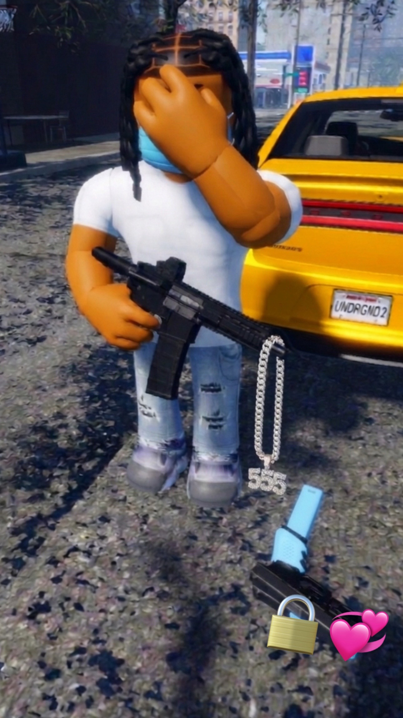 @Jeff🩸