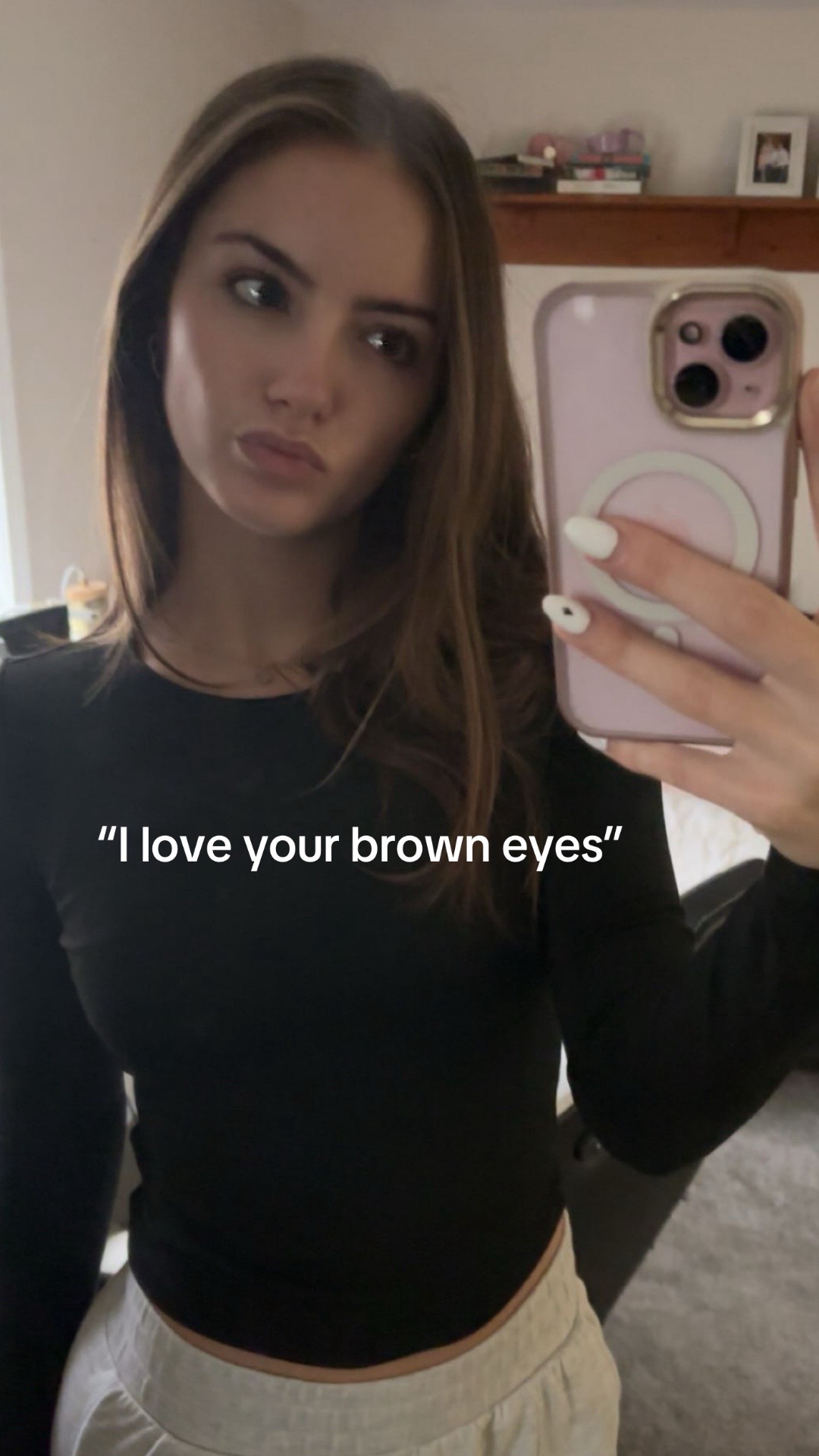 @Liviaaa