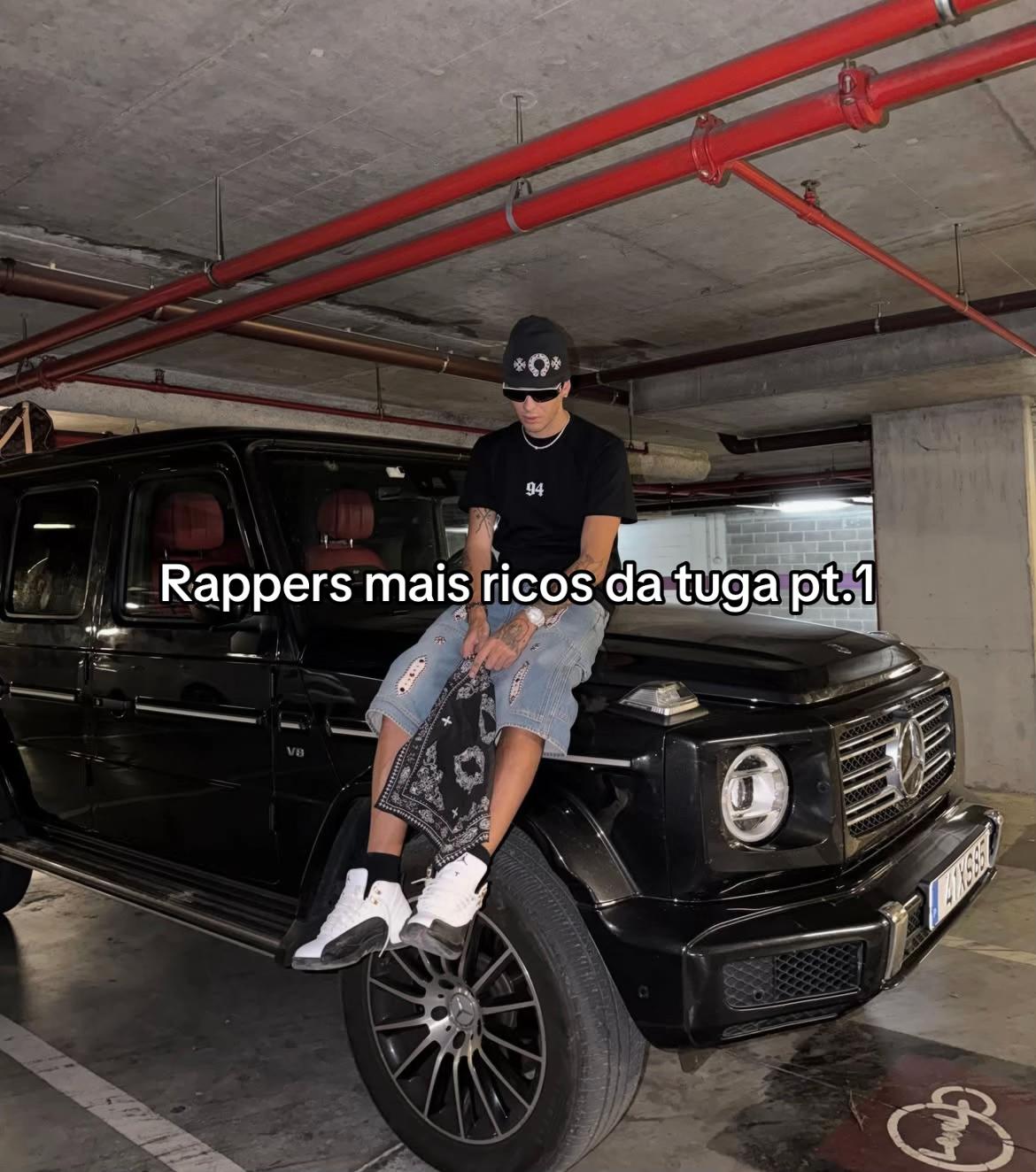 @topraptuga