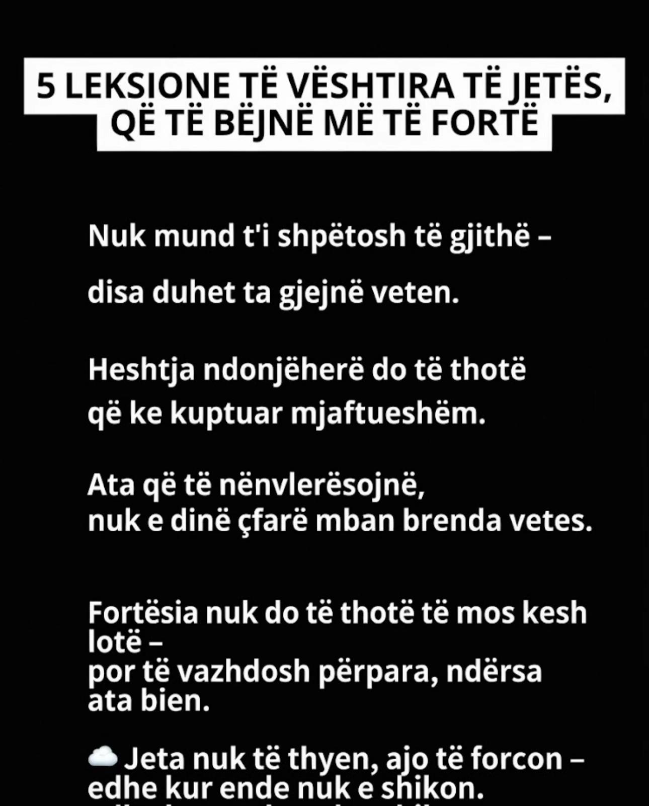 @TiinaHoxha♐️