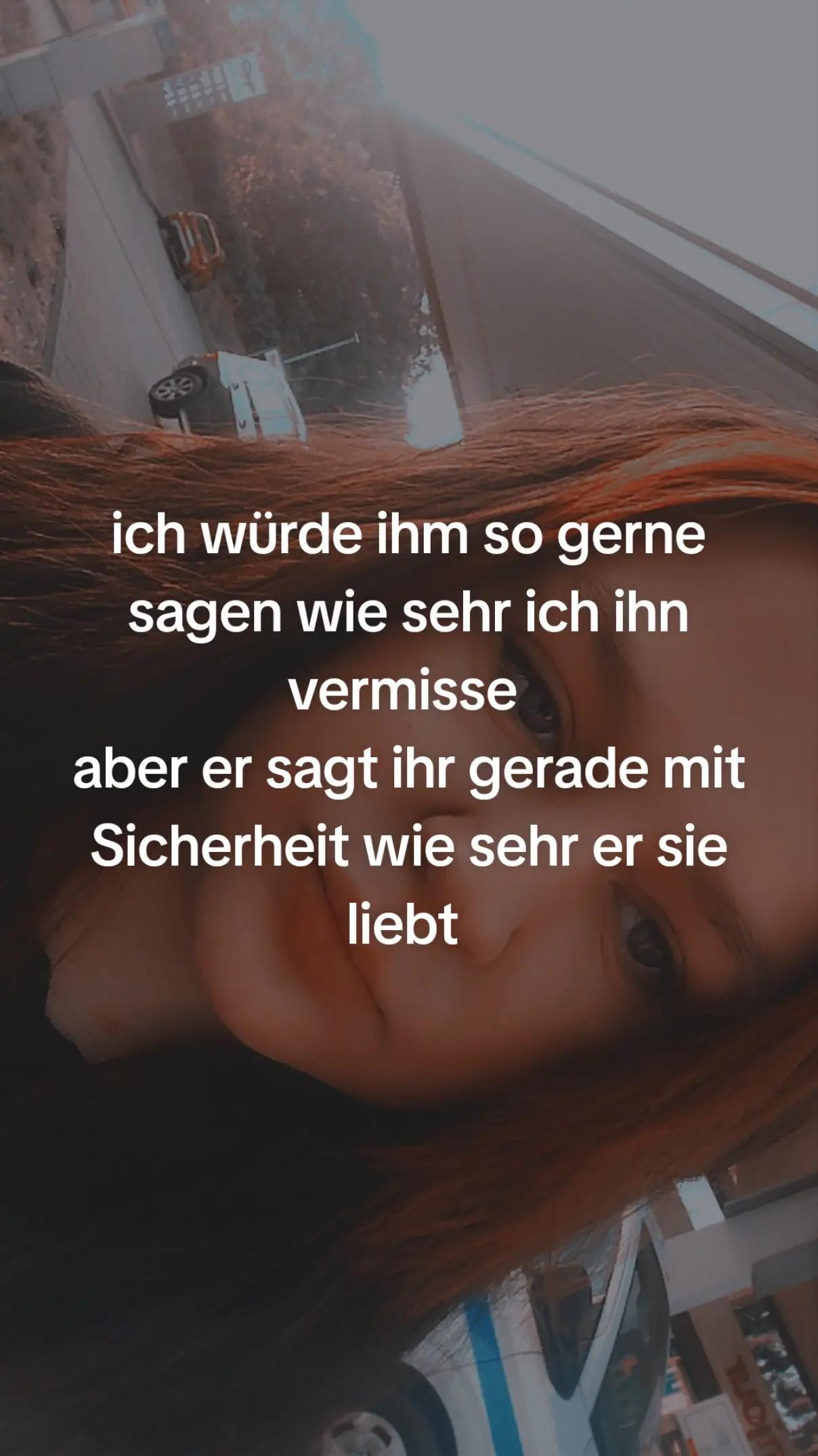 @Naomi