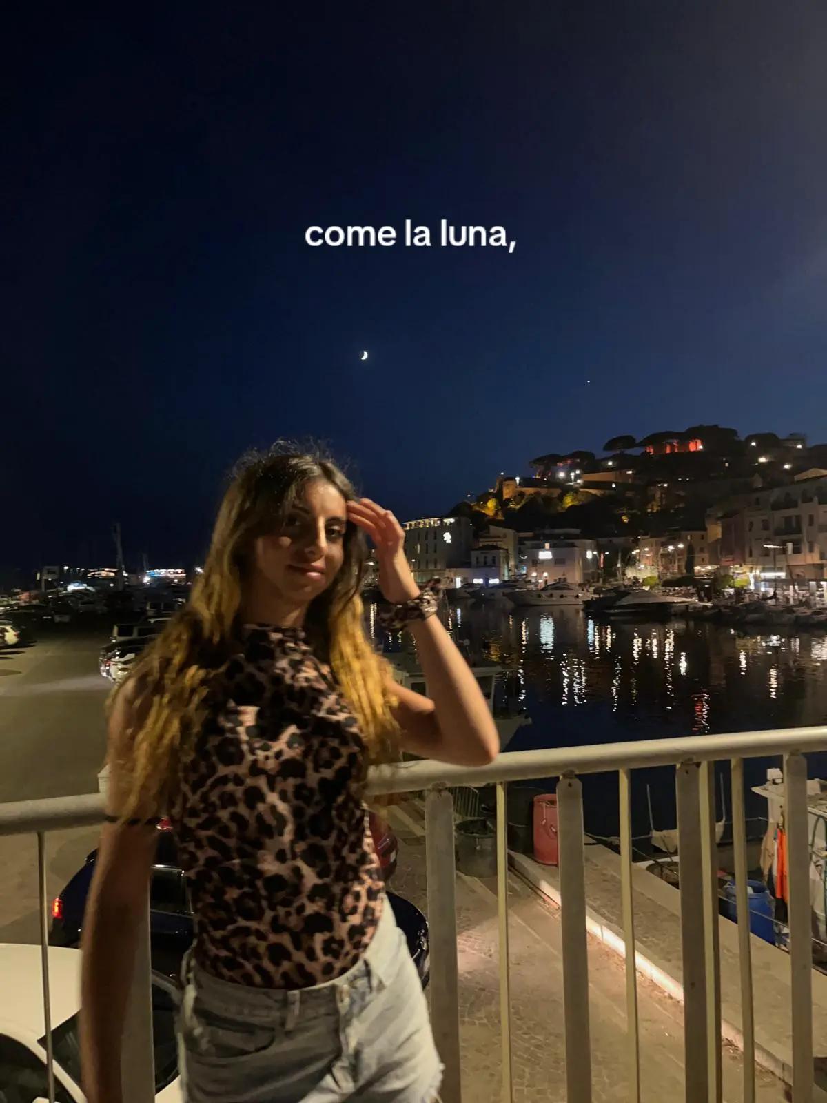 @Valee