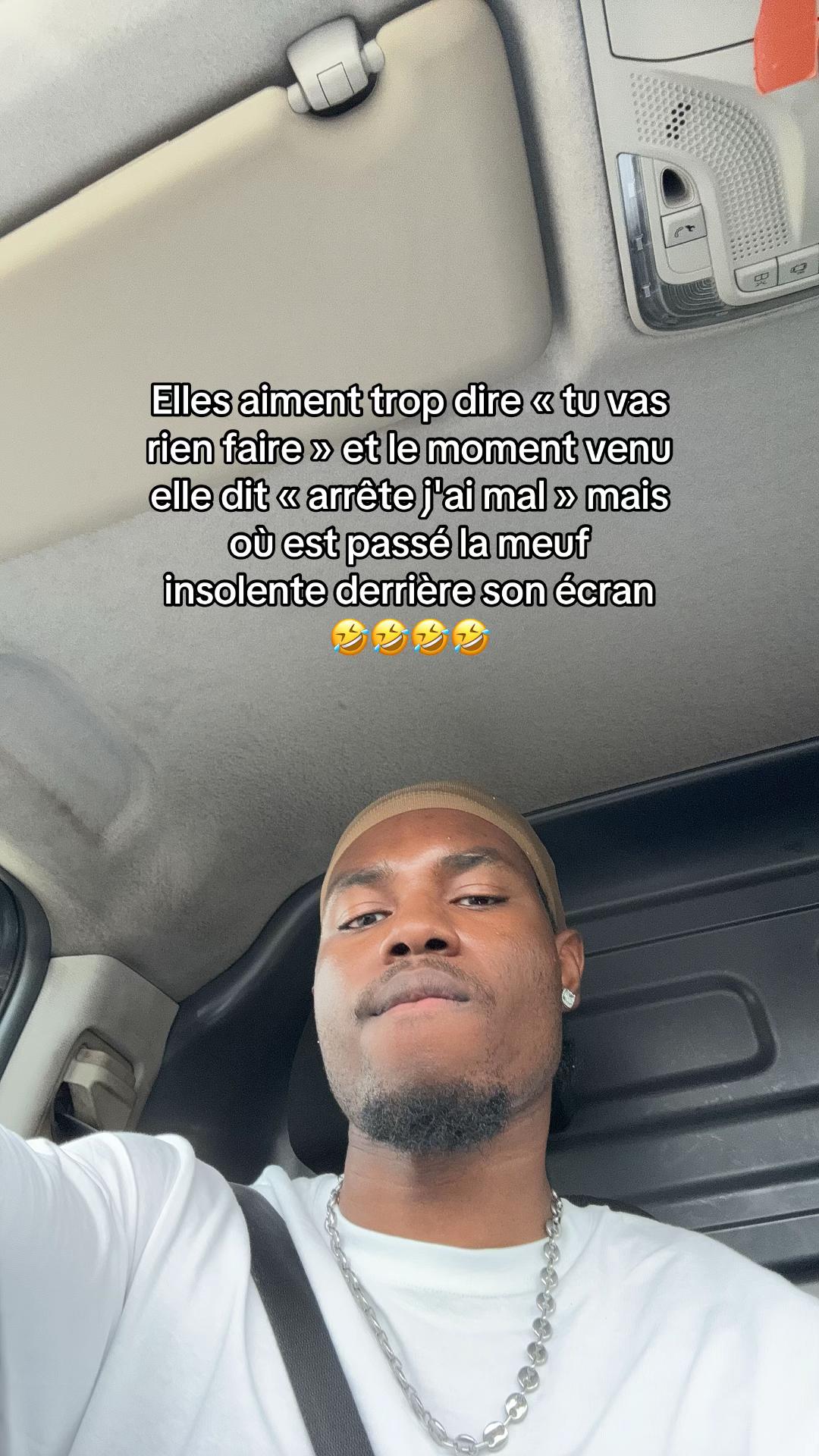 @Kens_Iam95🦂😈