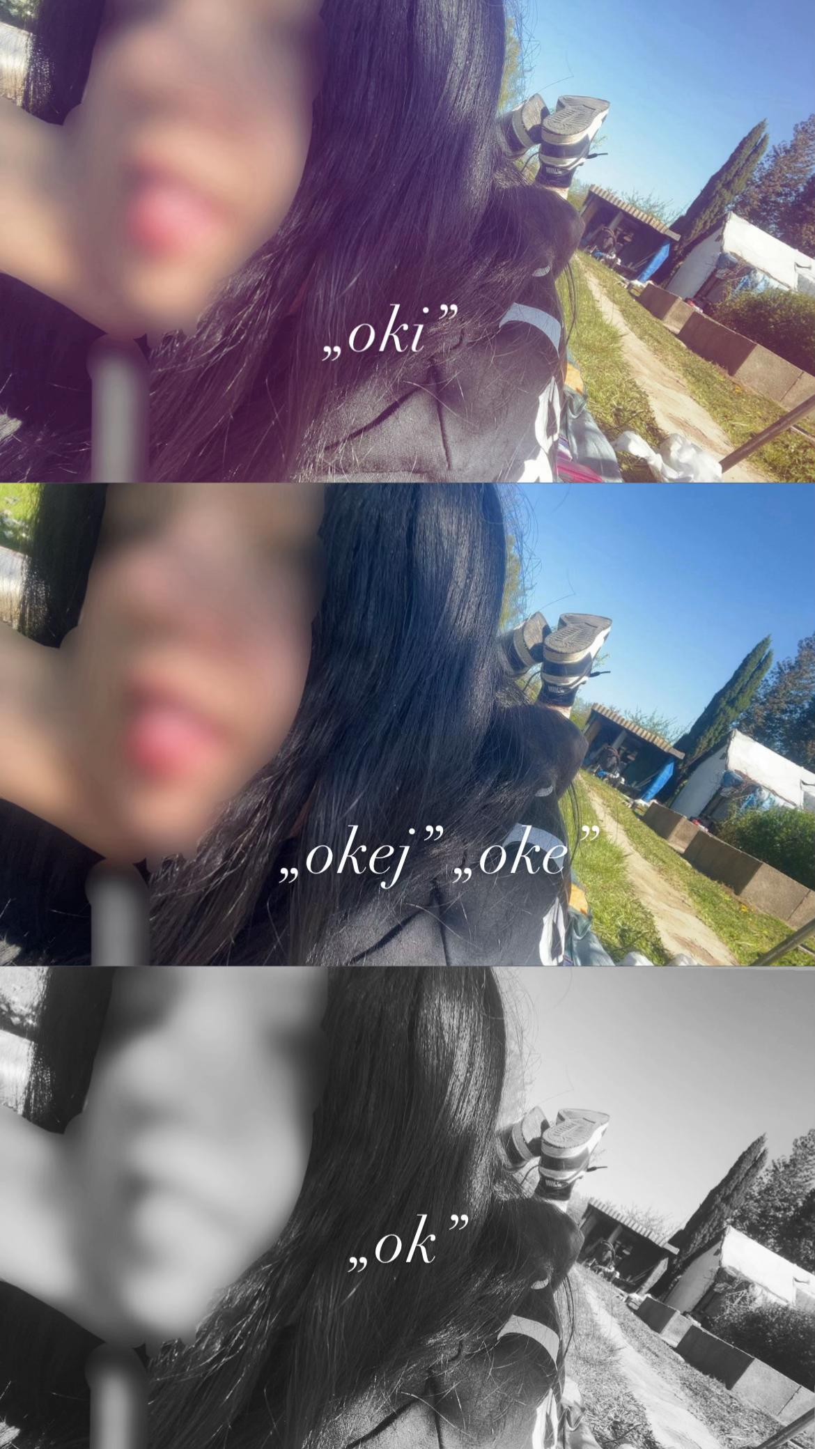@💋