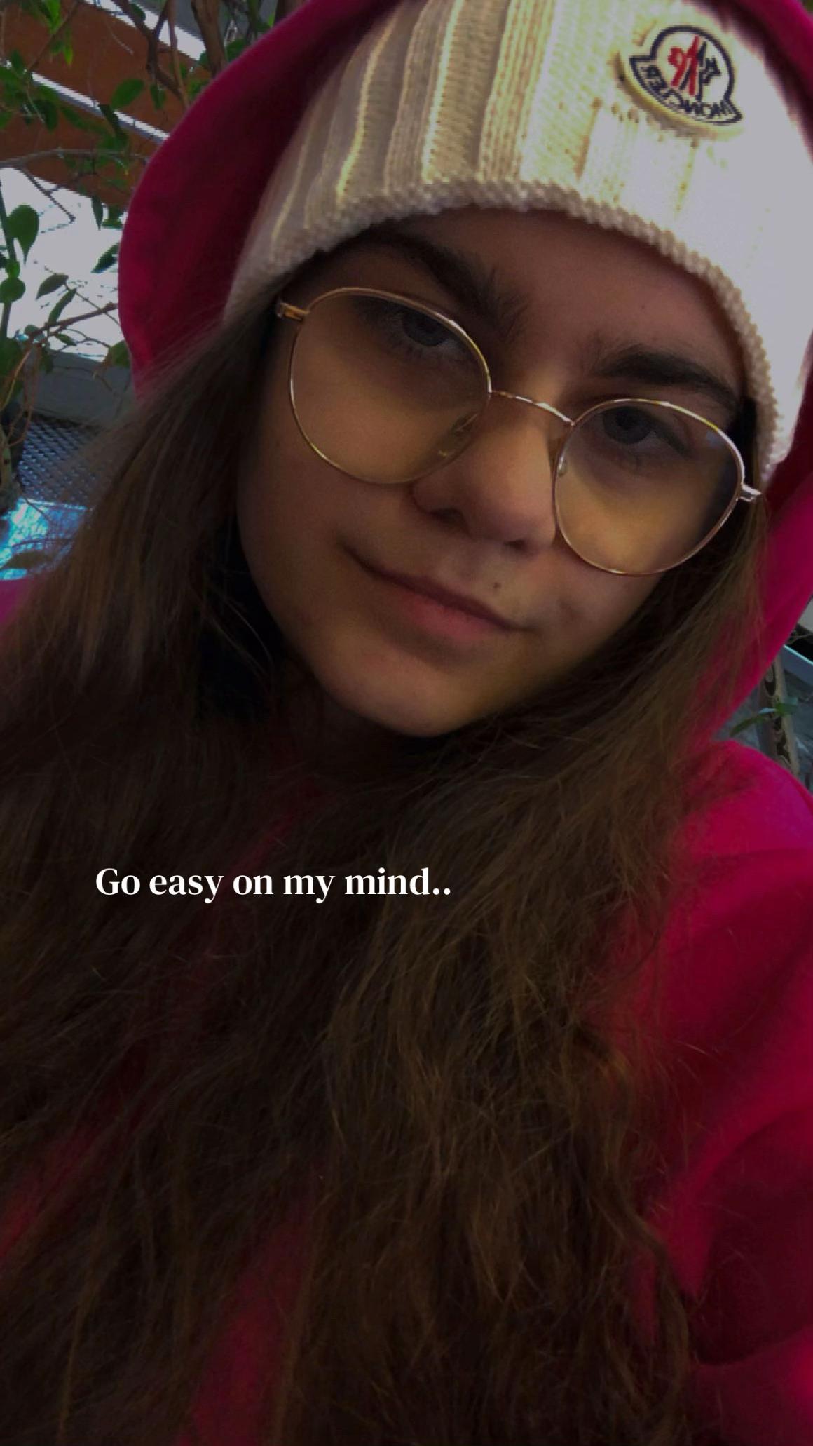 @Angi🦥