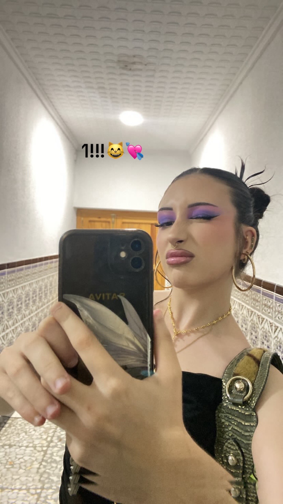 @karlaarboledas
