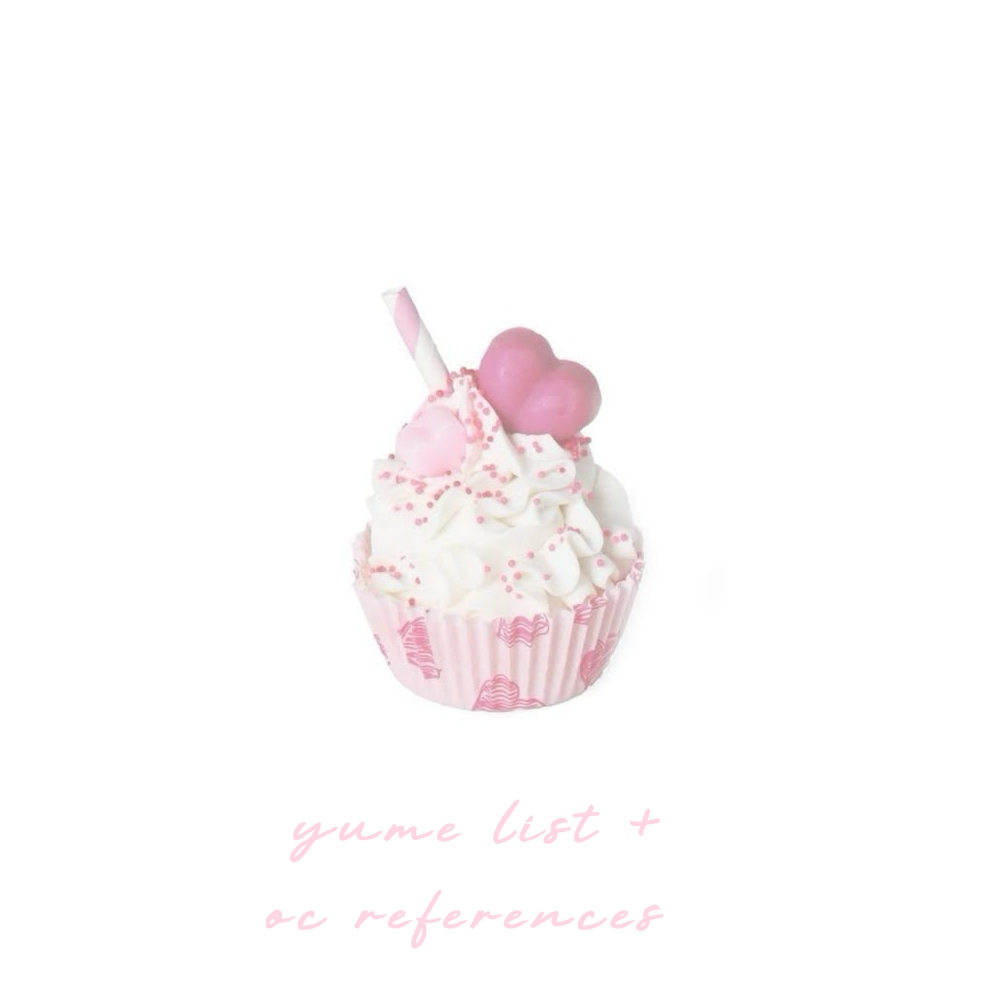 @☭ ~ 𝑅ussia ♡s 𝐿ara