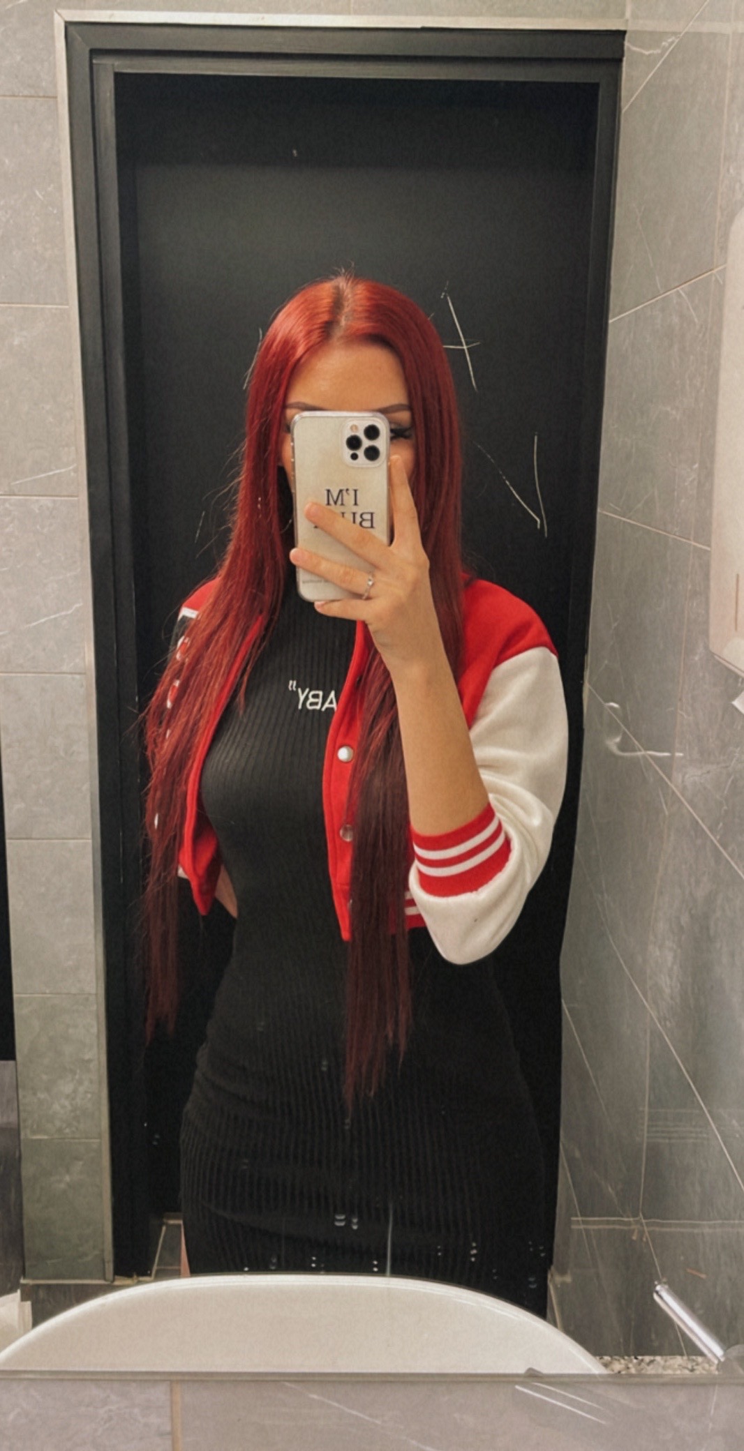 @Daria Župan