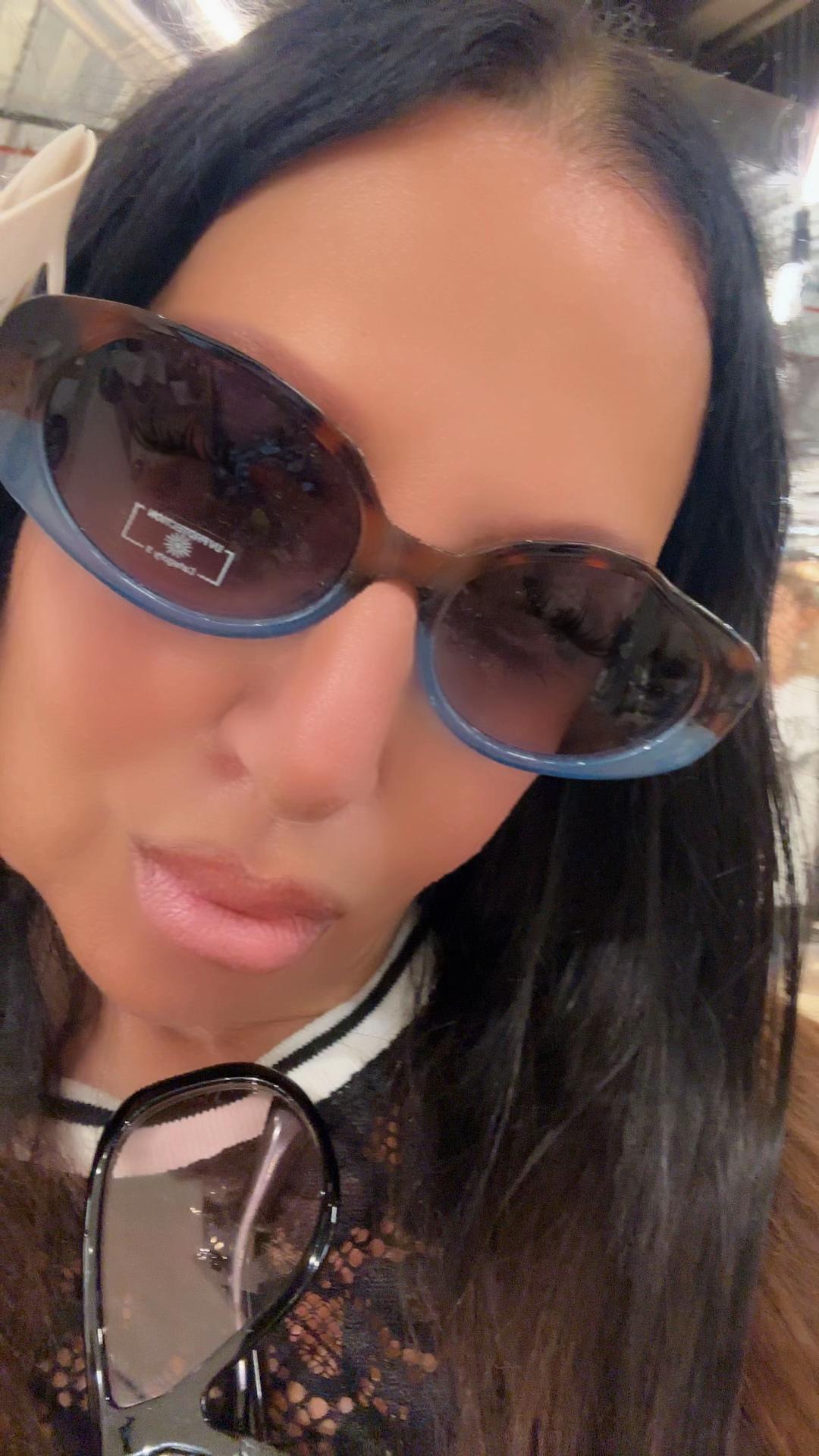 @Tina Cangialosi 💝♎️❤️💎