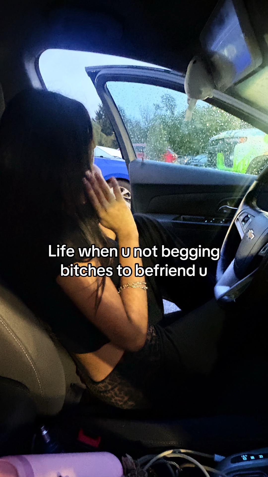 @⭐️⭐️⭐️⭐️⭐️
