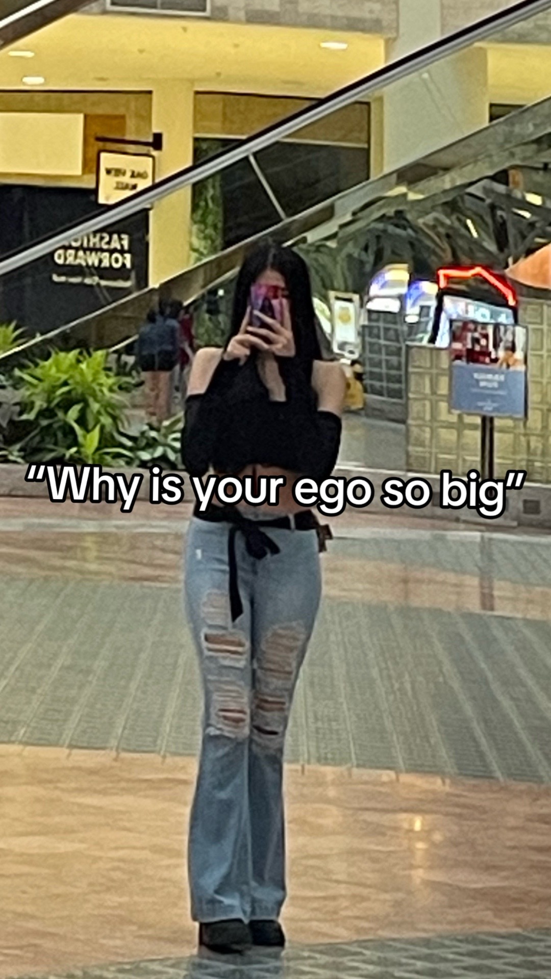 @Ruby kiyo🐥