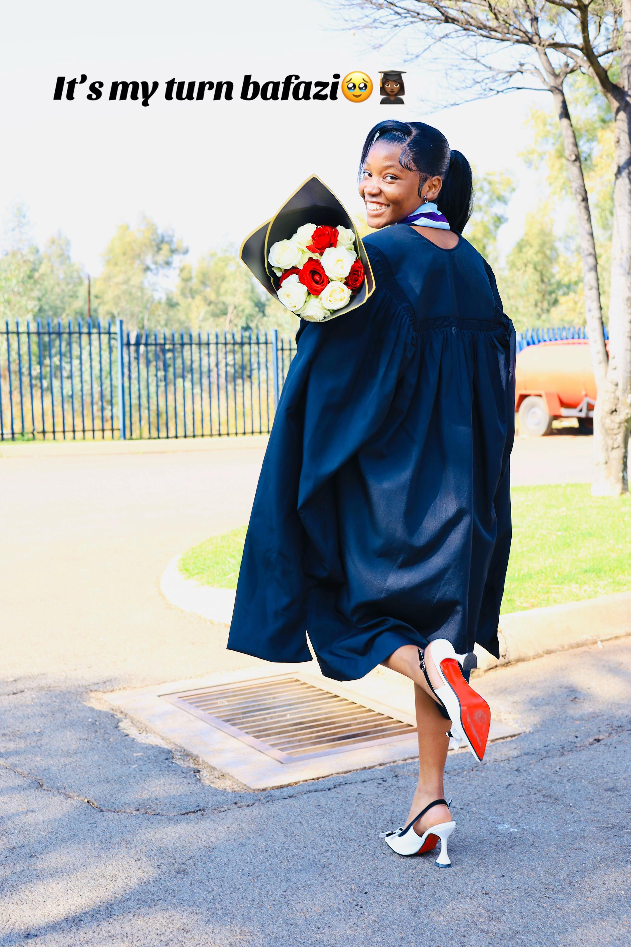 @Monalisa_mukwevho