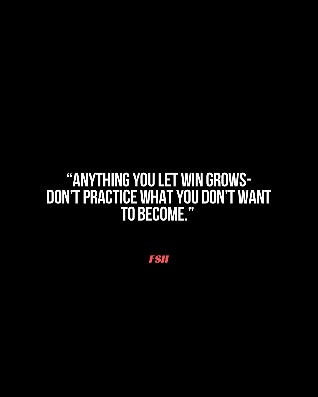 @frontsidehealth