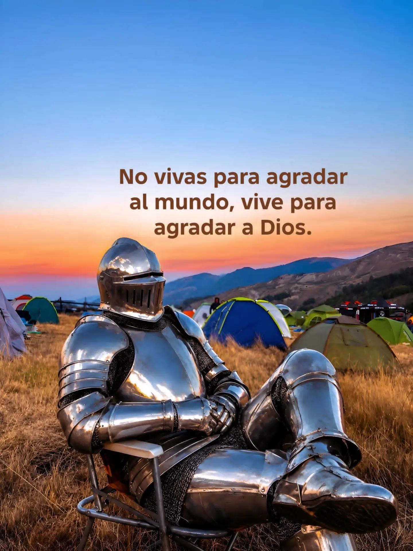 @️