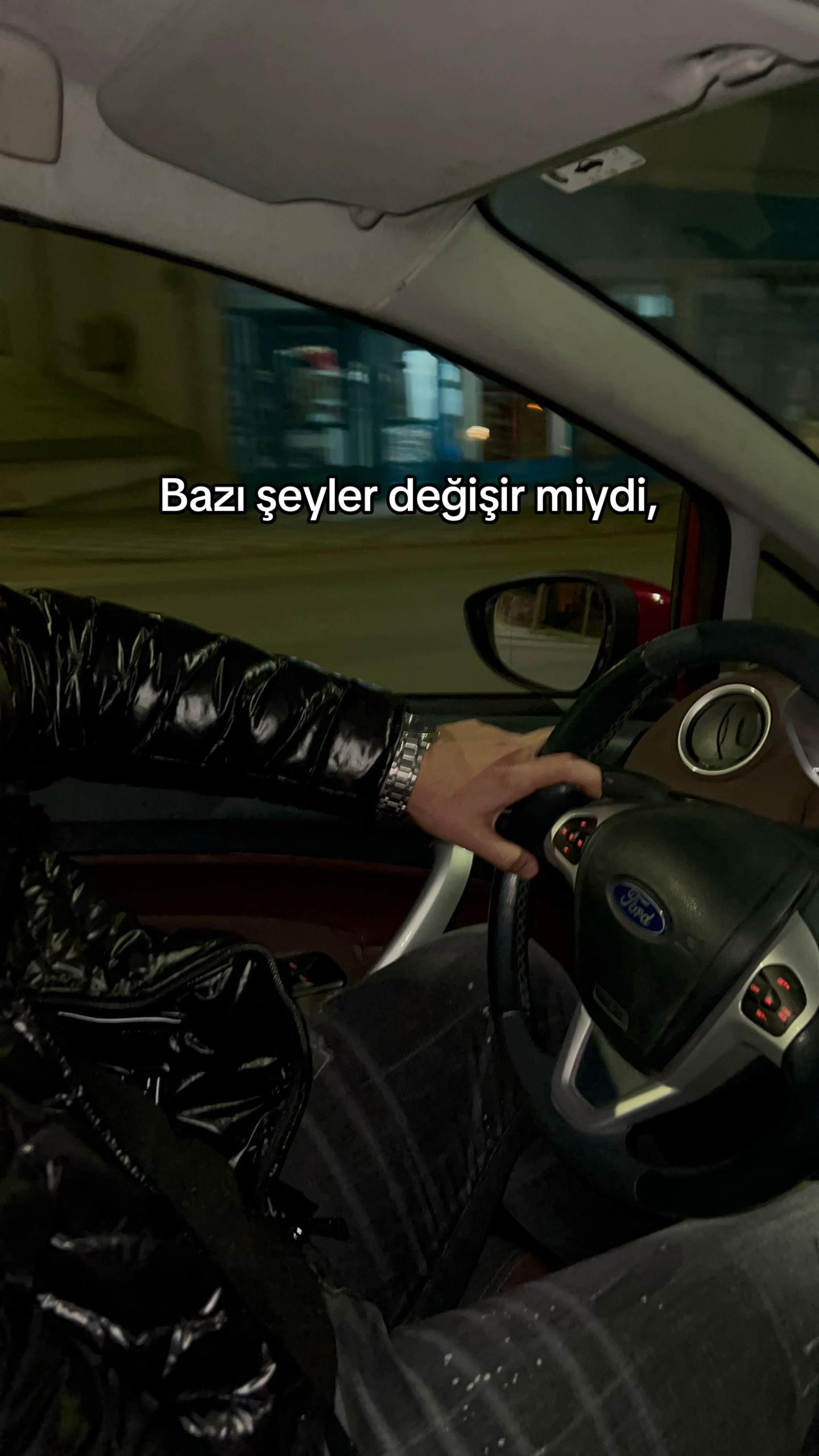@yusufsaribuga1
