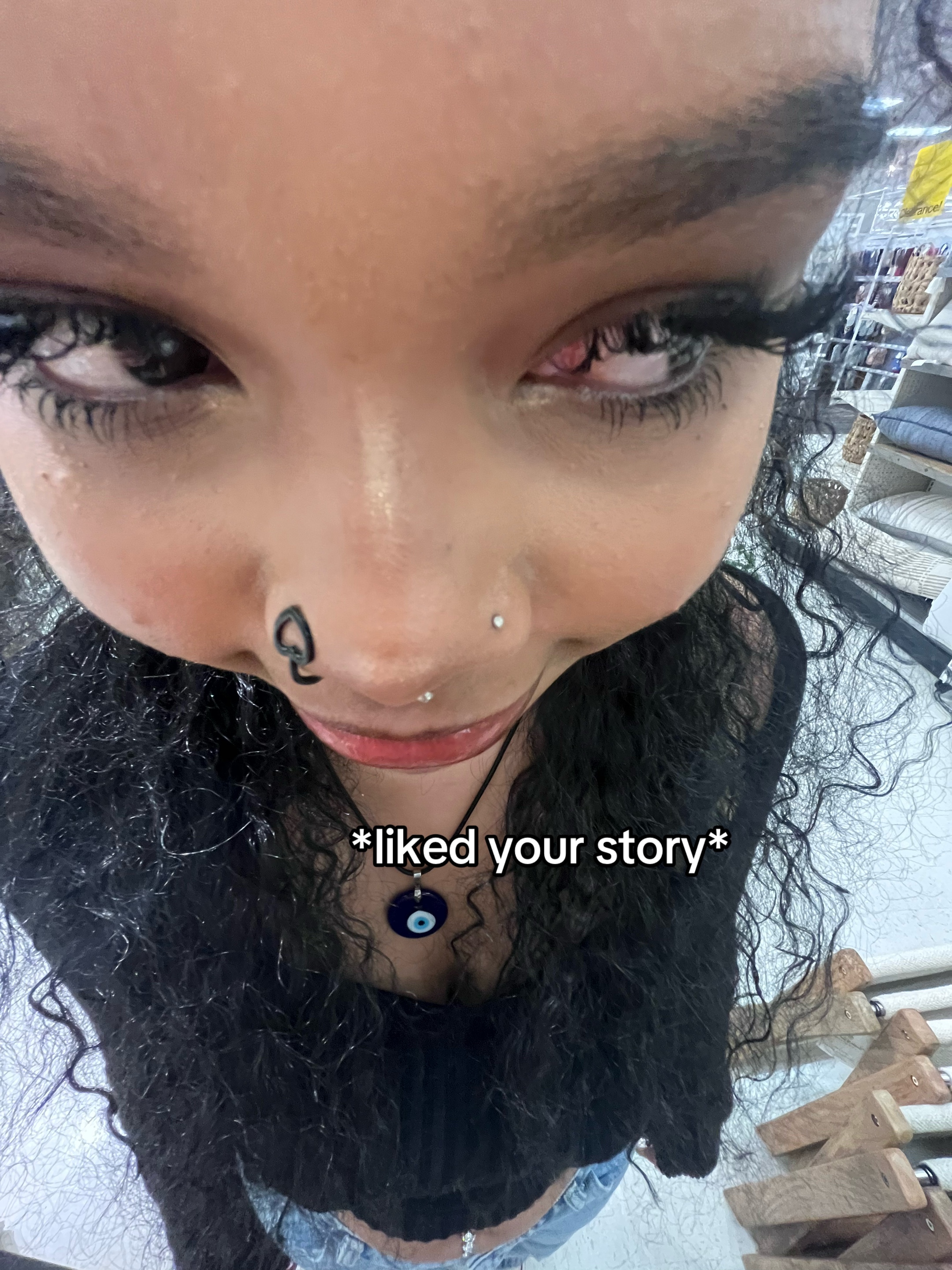 @Nithiya Das