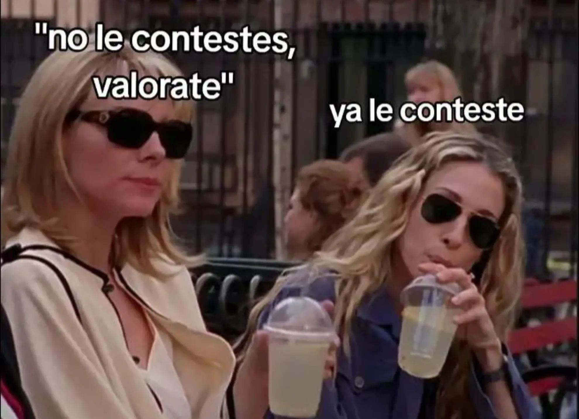 @Gene Pérez🪐🇻🇪