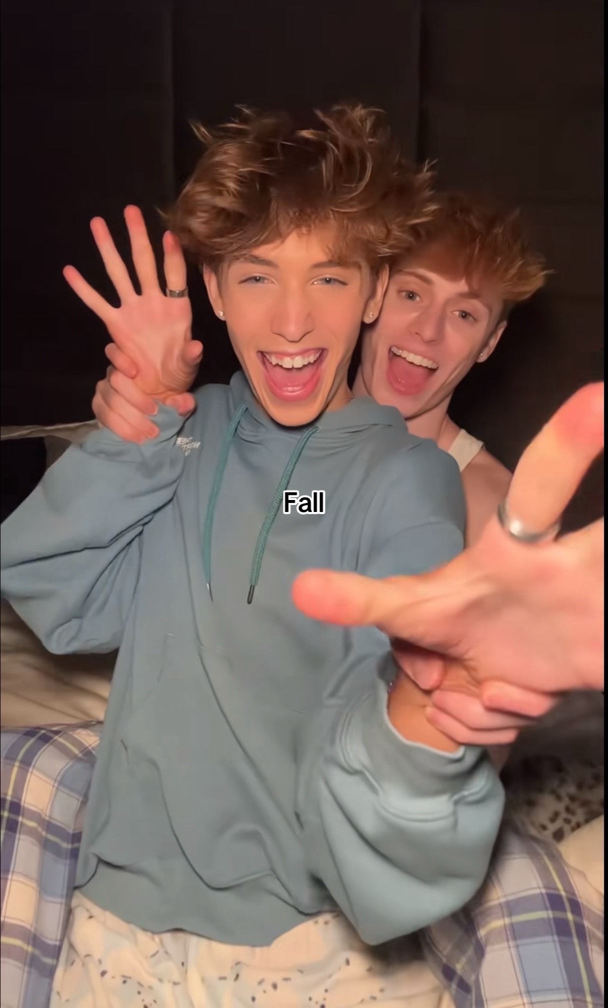 @💙Henryandbransonhugfan🩵