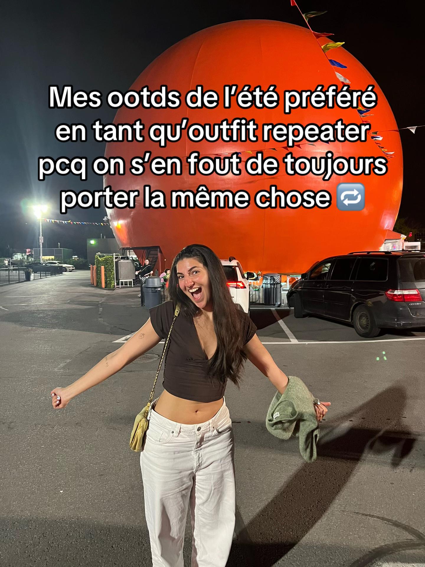 @sasha dali