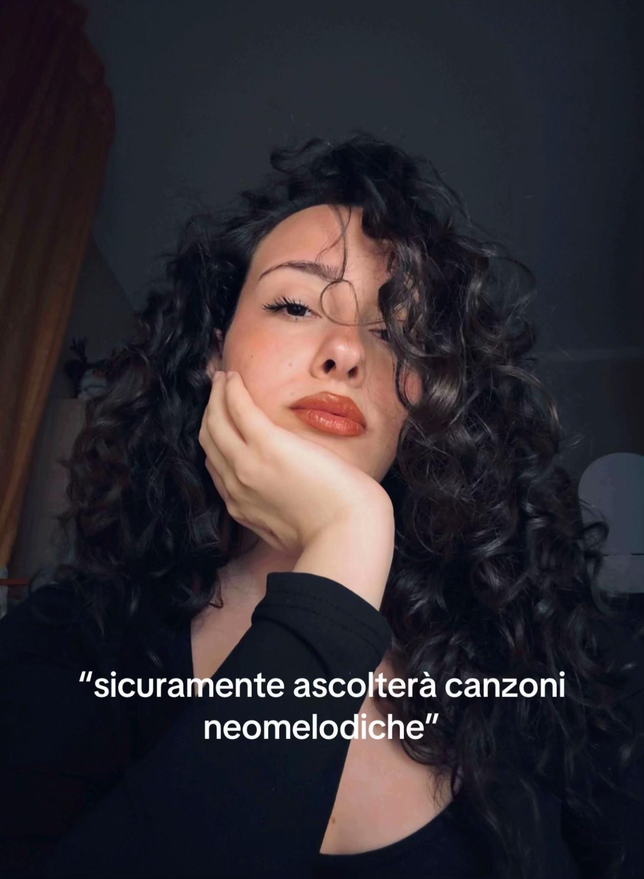 @concy.pia