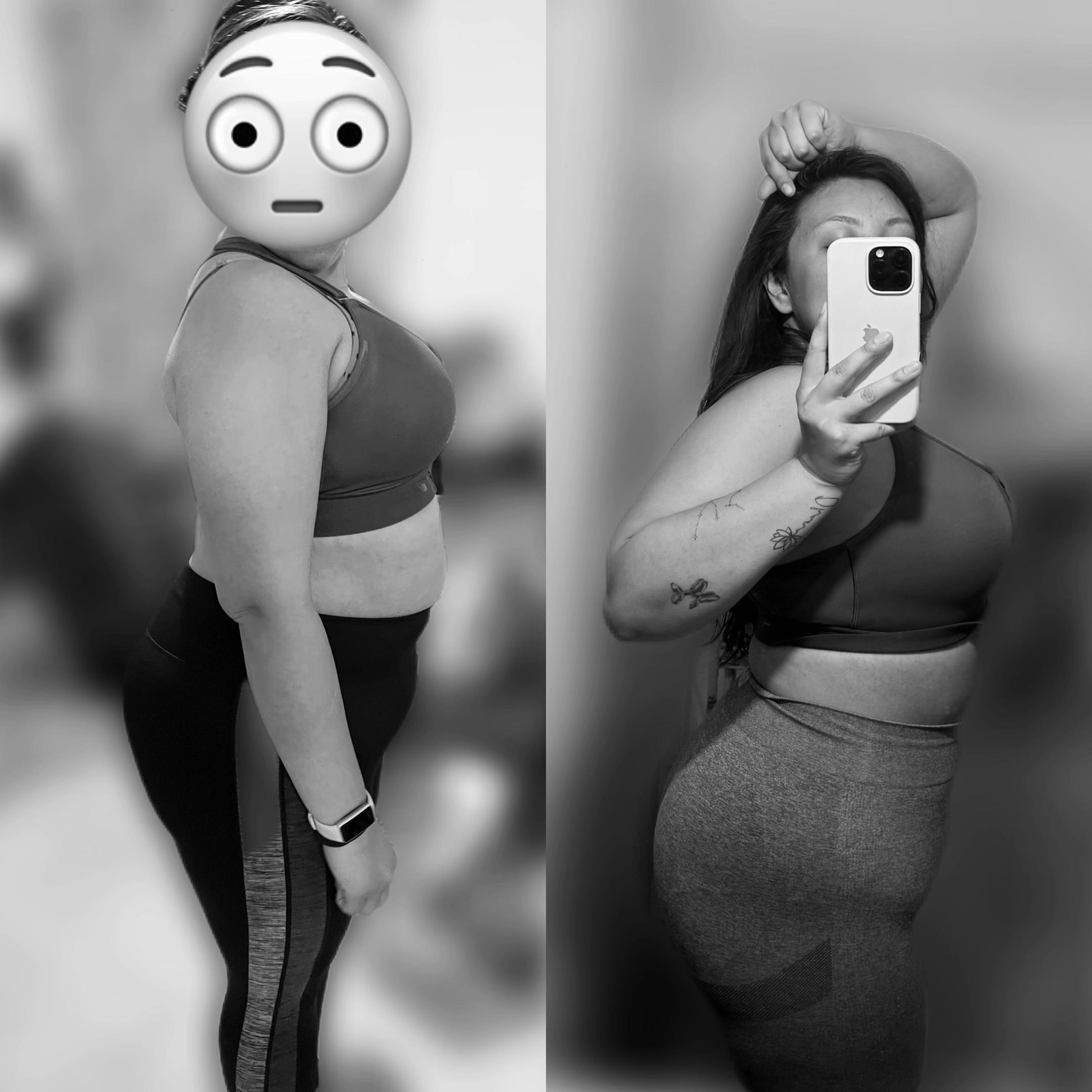 @Mariana Ortiz