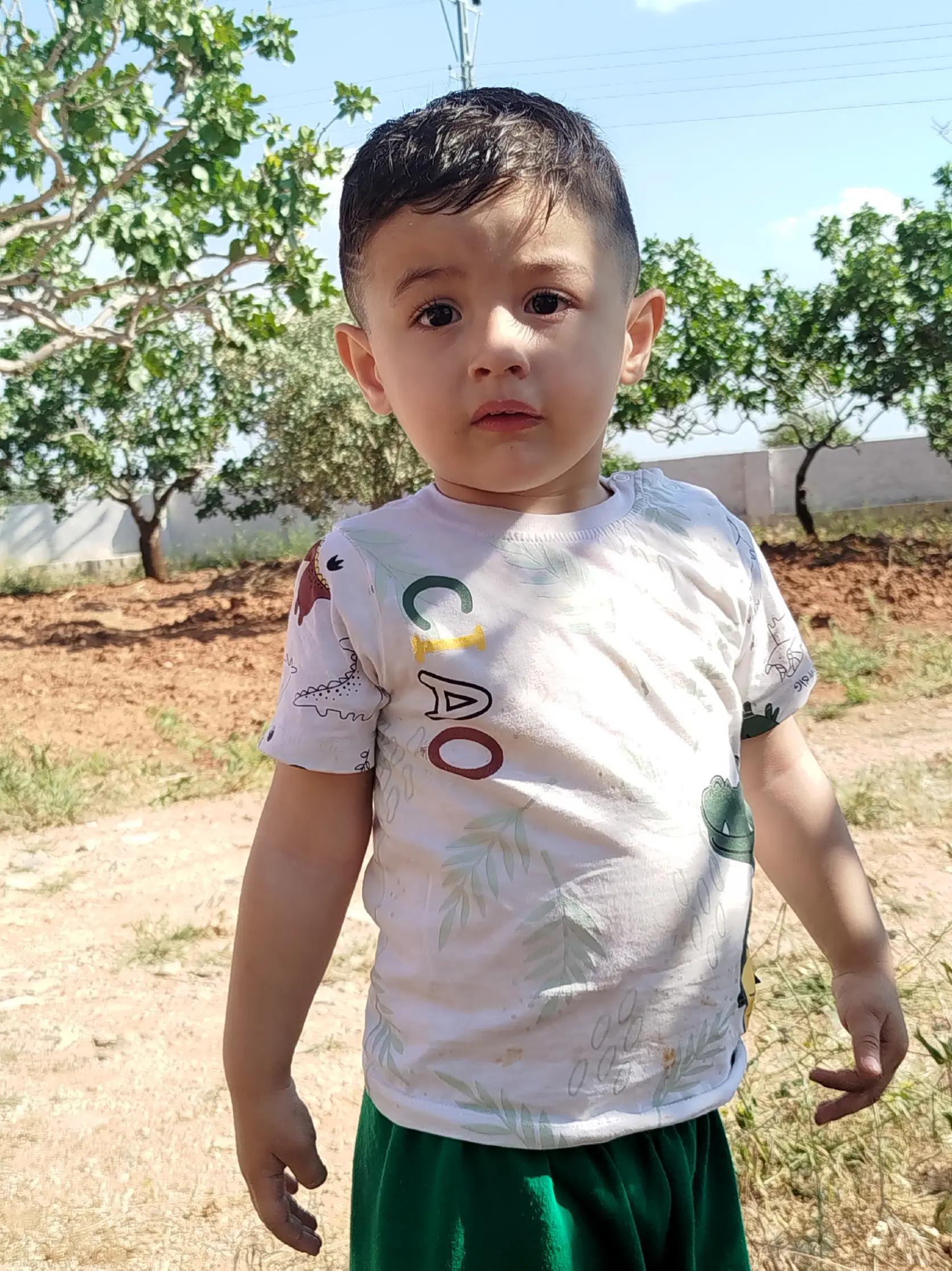 @BARAKLI_ALPER27