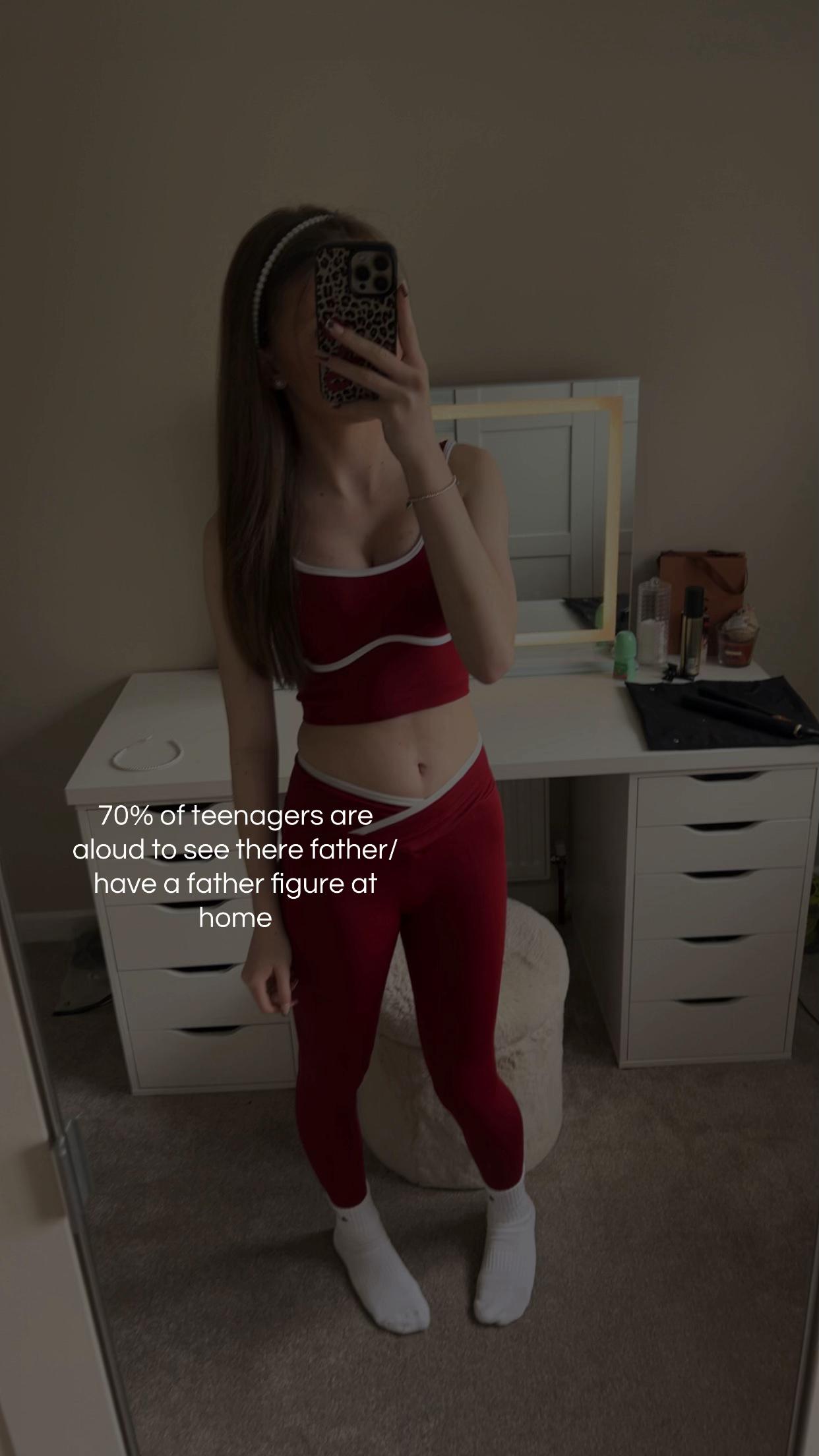 @𝐎𝐥𝐢𝐯𝐢𝐚