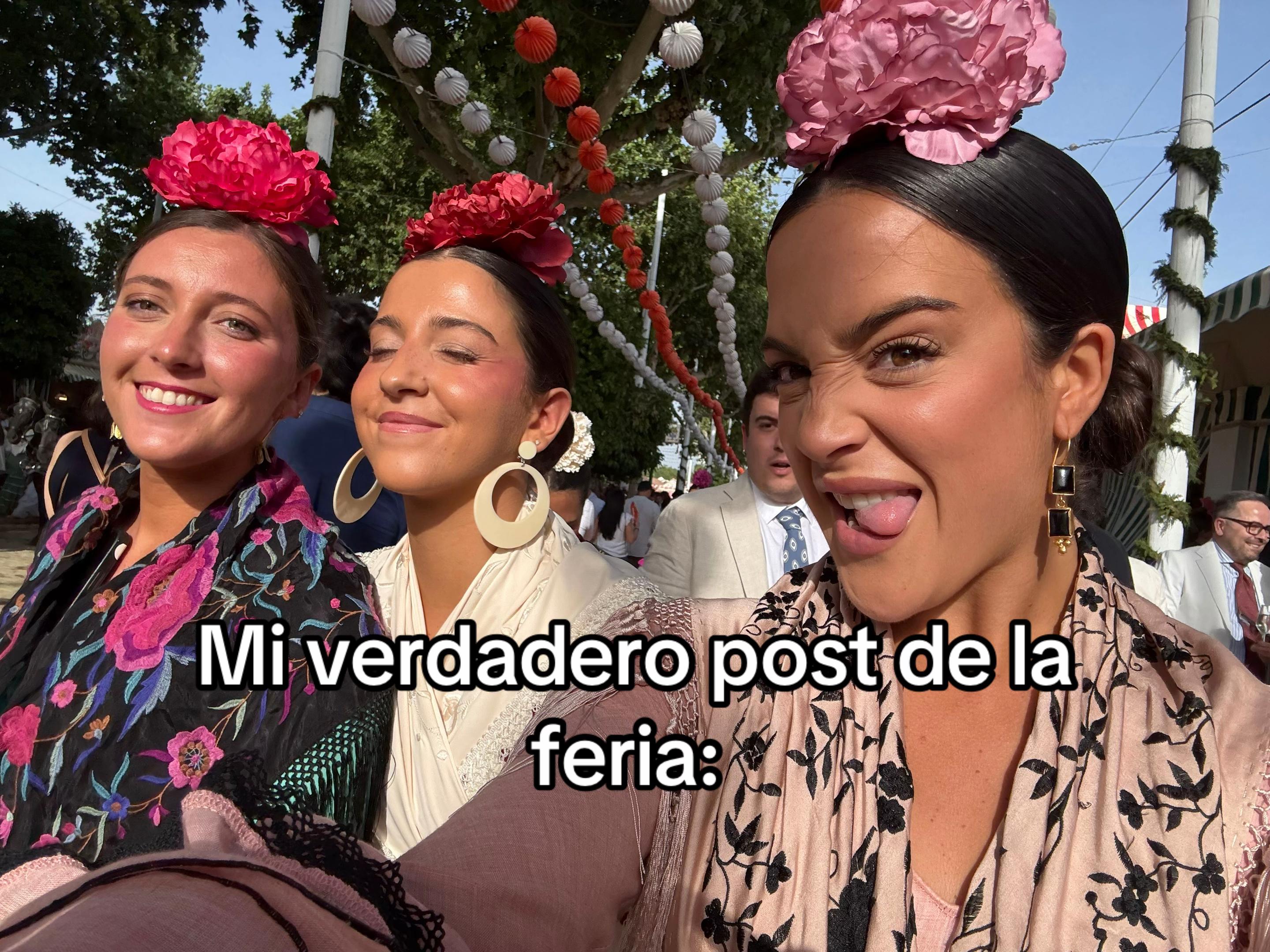 @Babiii