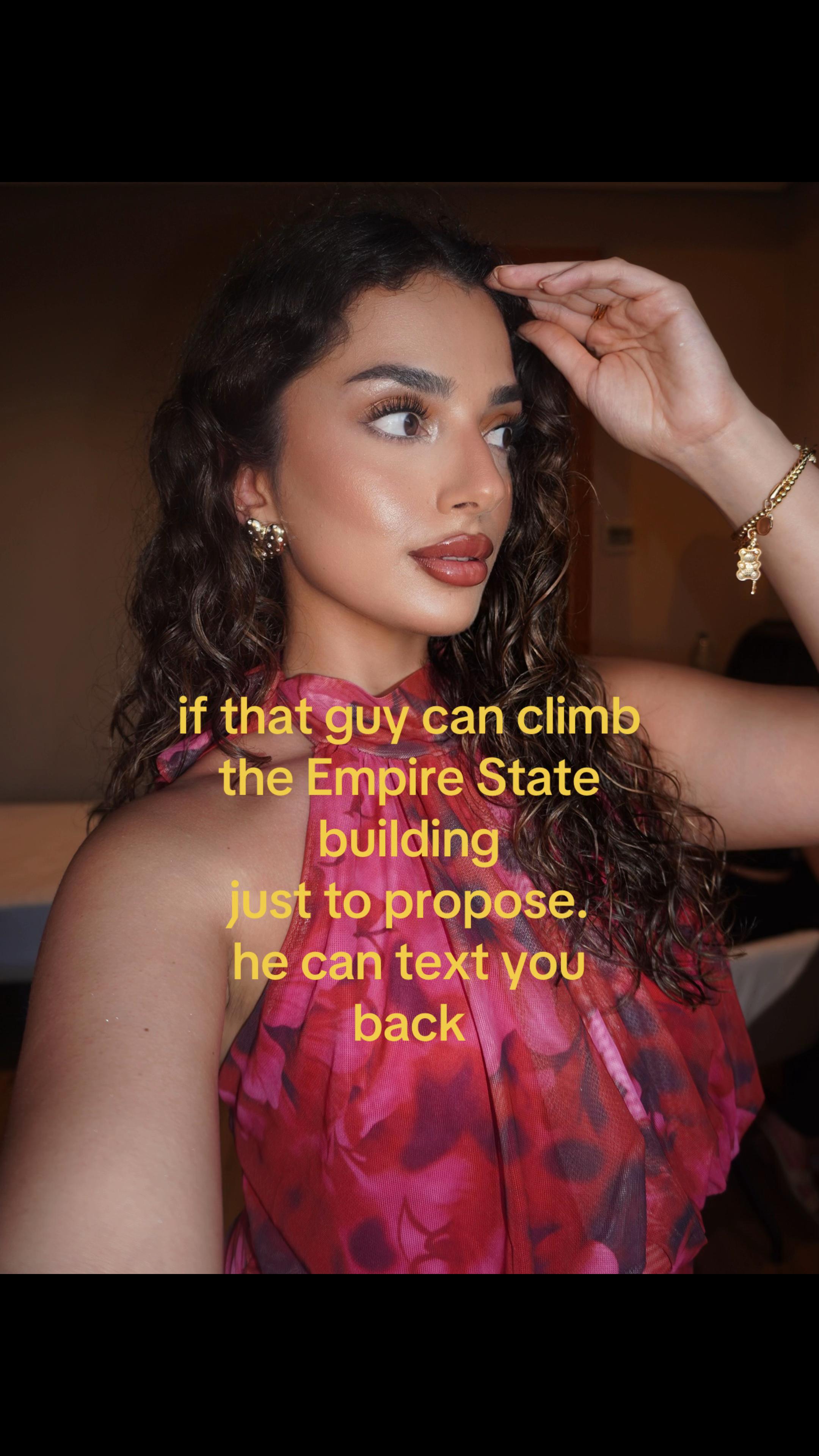 @buki🧿