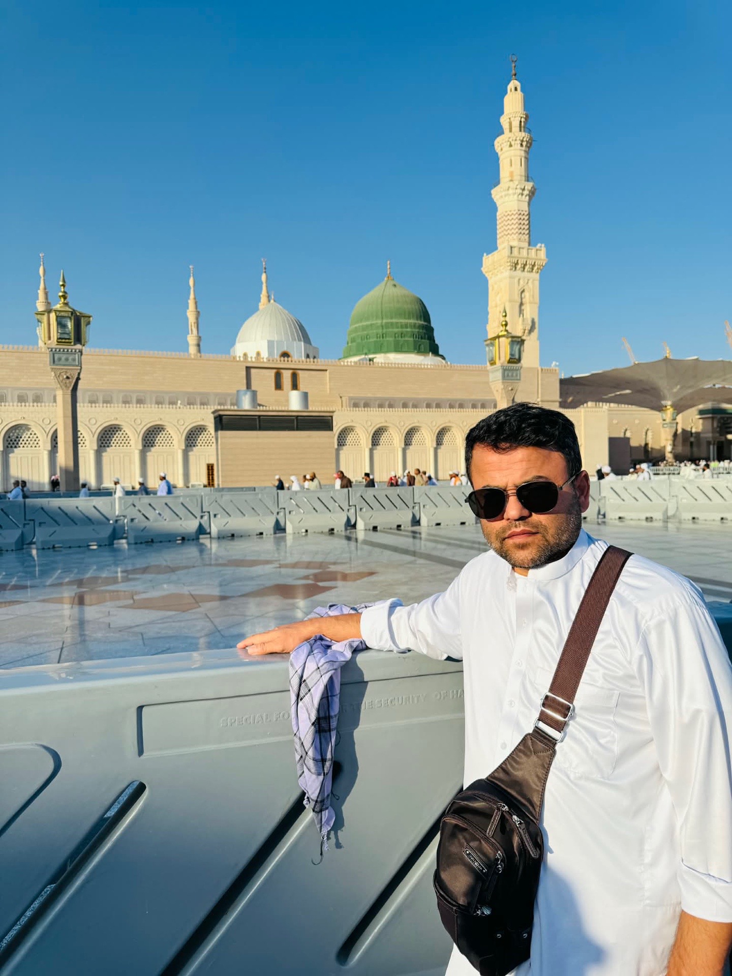 @M_azizi