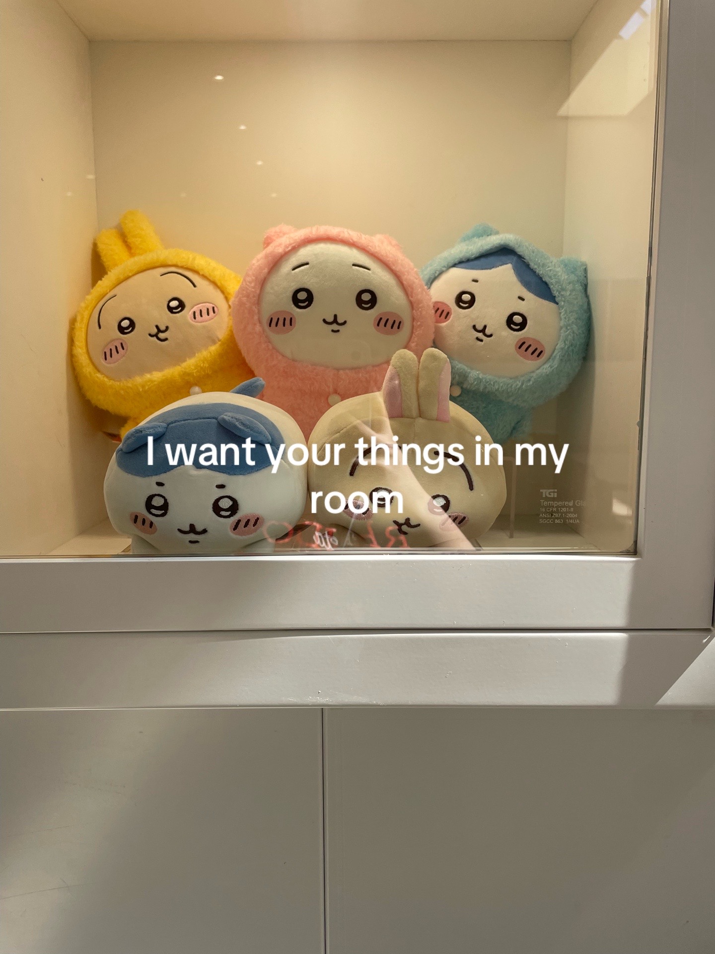 @ᖭི༏ᖫྀMarlee_cb97ᖭི༏ᖫྀᴿᵁᴺ ᴵᵀ