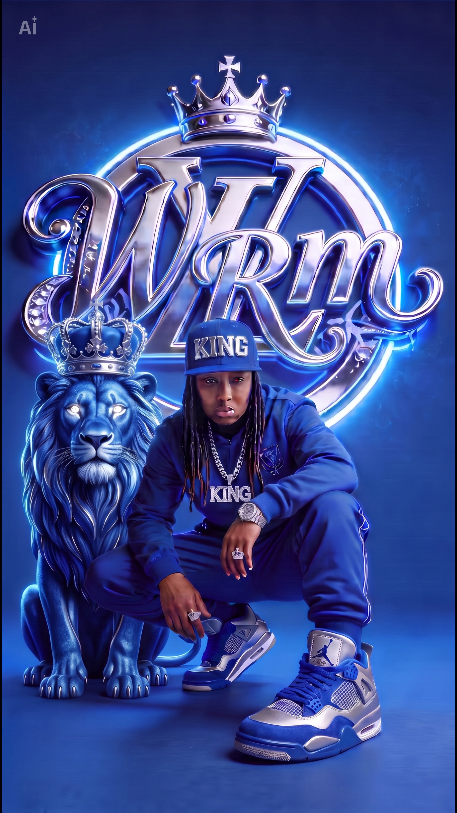 @WRM_KING_D973