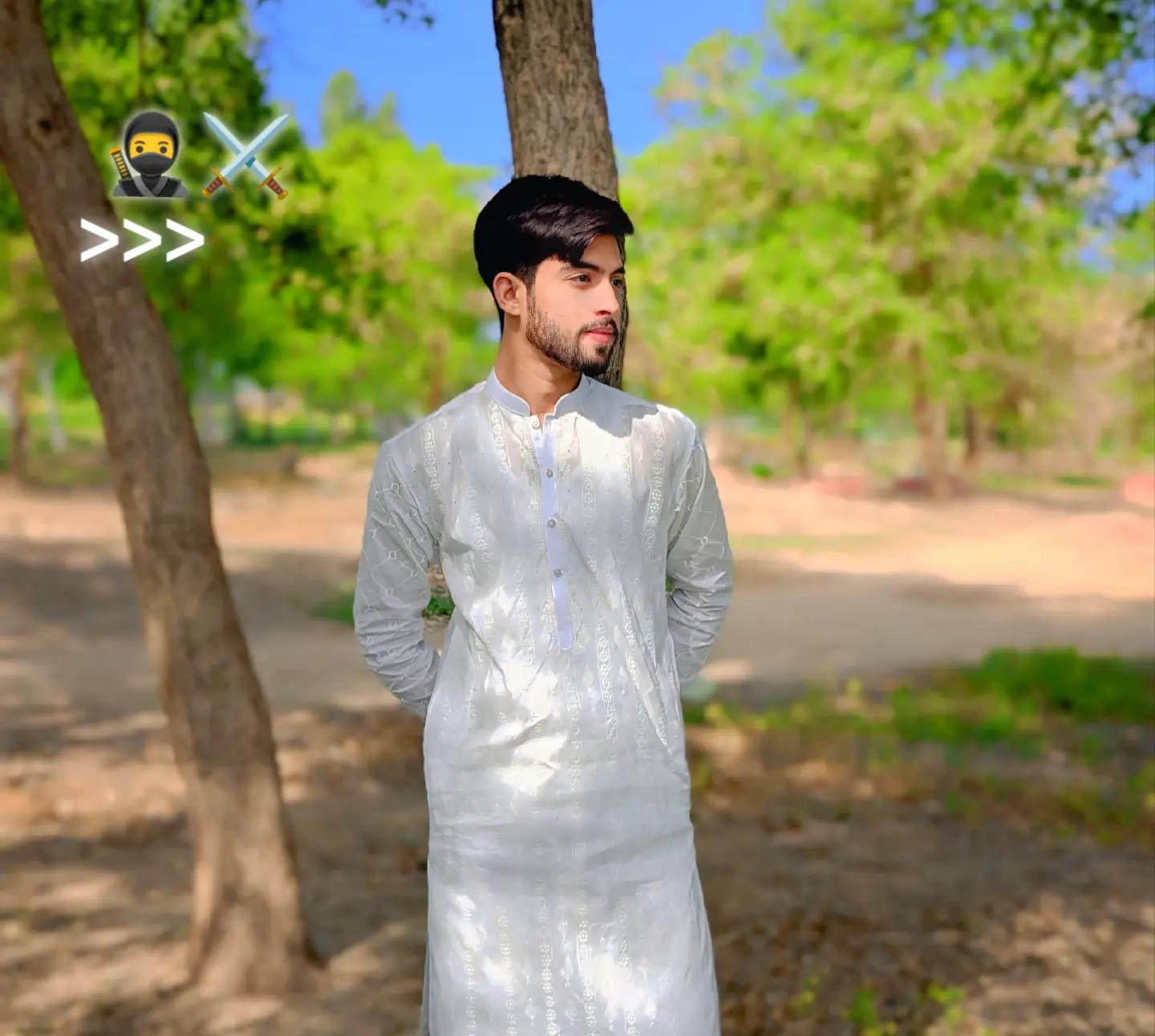 @TALحA 😍💫