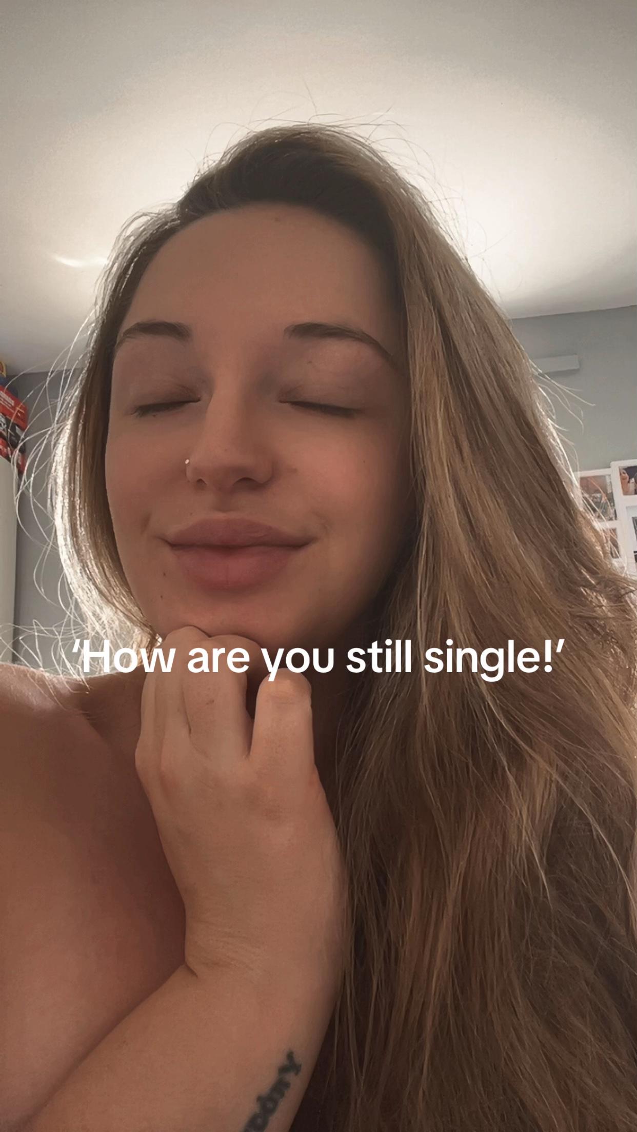 @Jaz✨