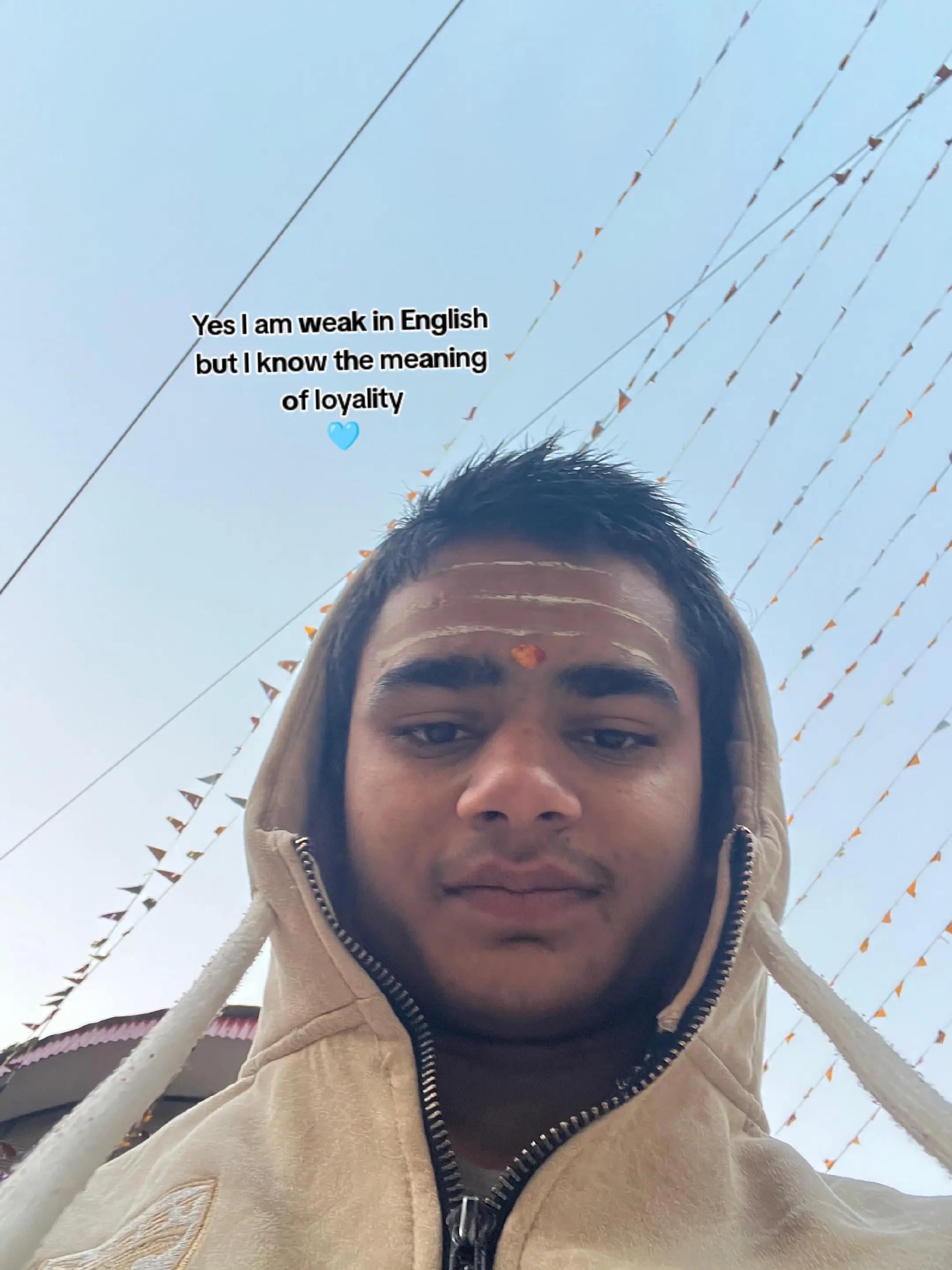 @RISHI❤️&zwj;🩹