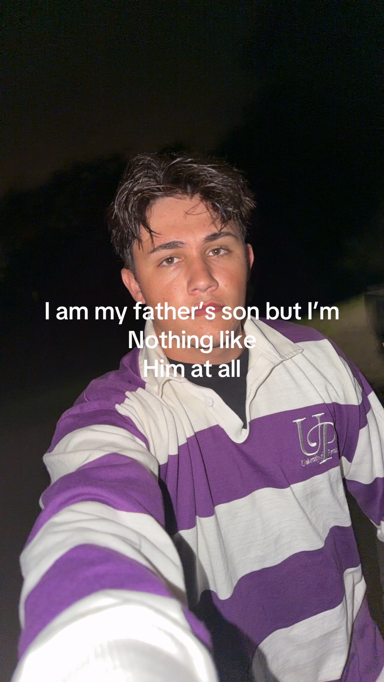 @JacobJr
