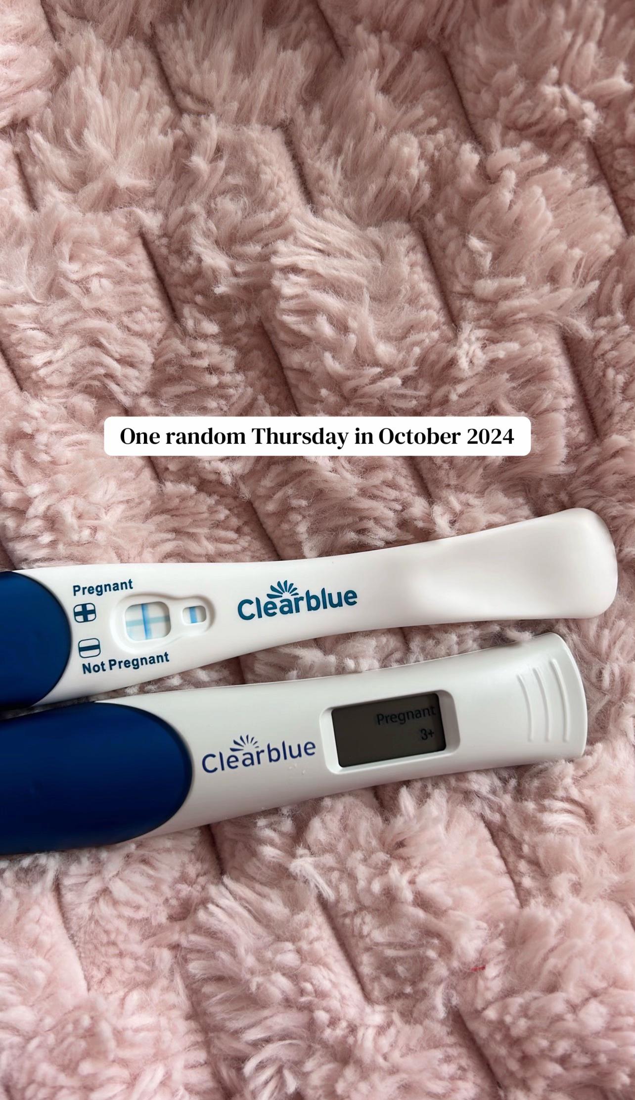 @𝐂𝐡𝐥𝐨𝐞 & 𝐒𝐨𝐧𝐧𝐲 ♡