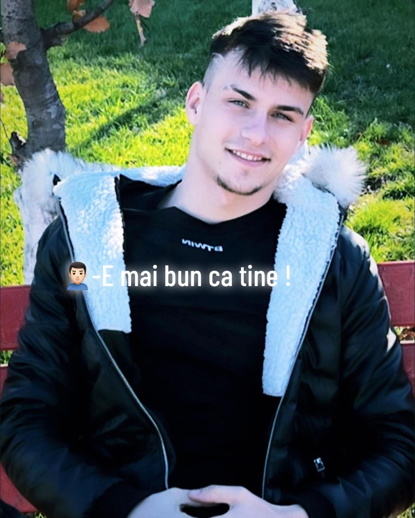 @Habibi_OFFICIAL