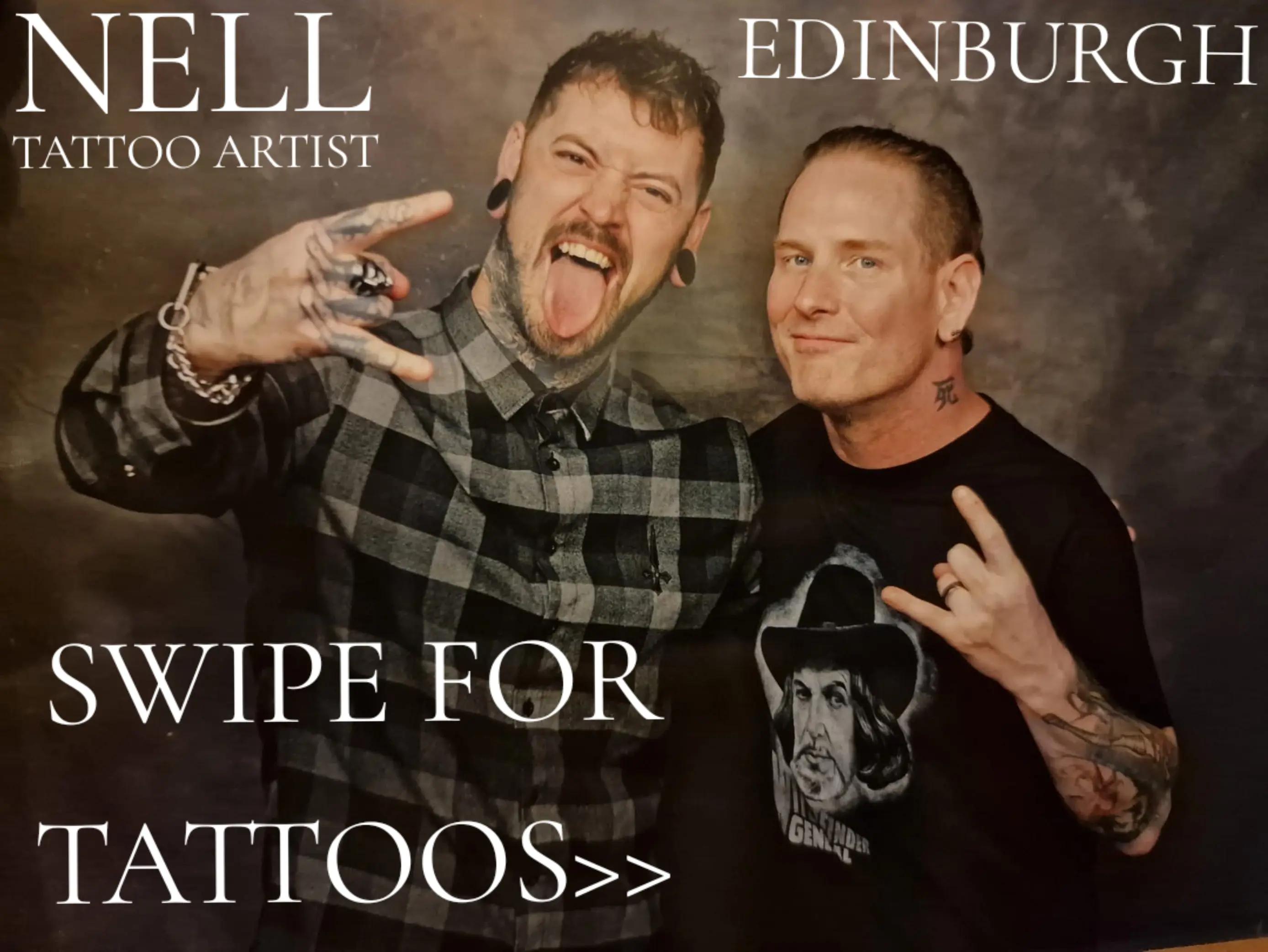 @jnelson.tattooartist