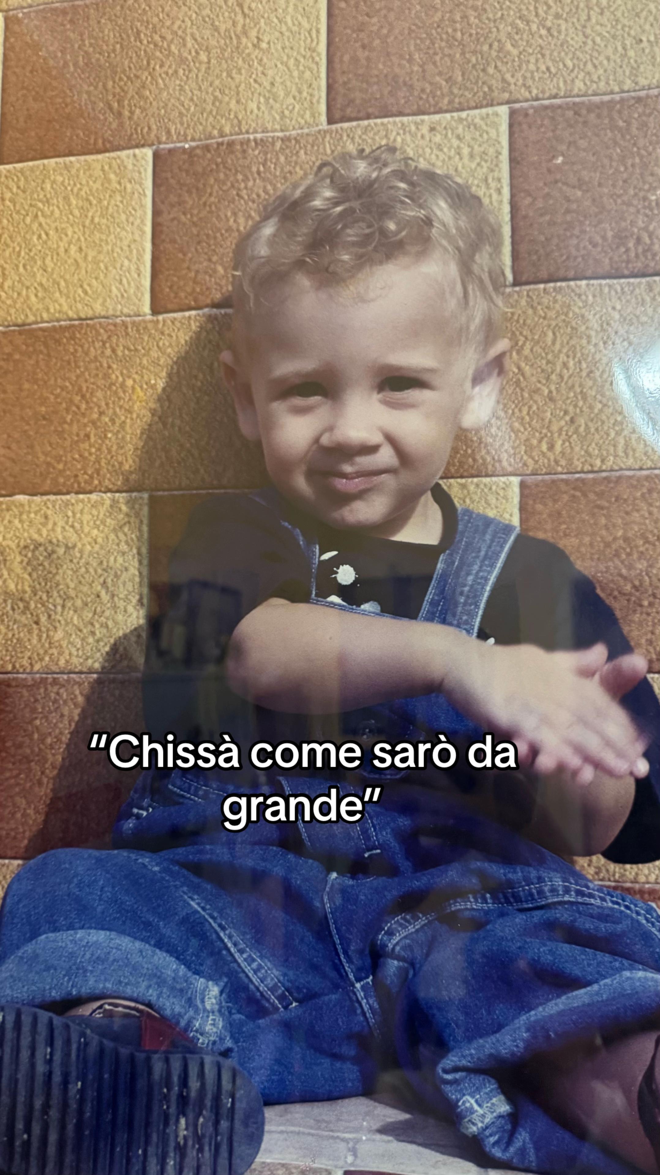 @Ezio Jenos