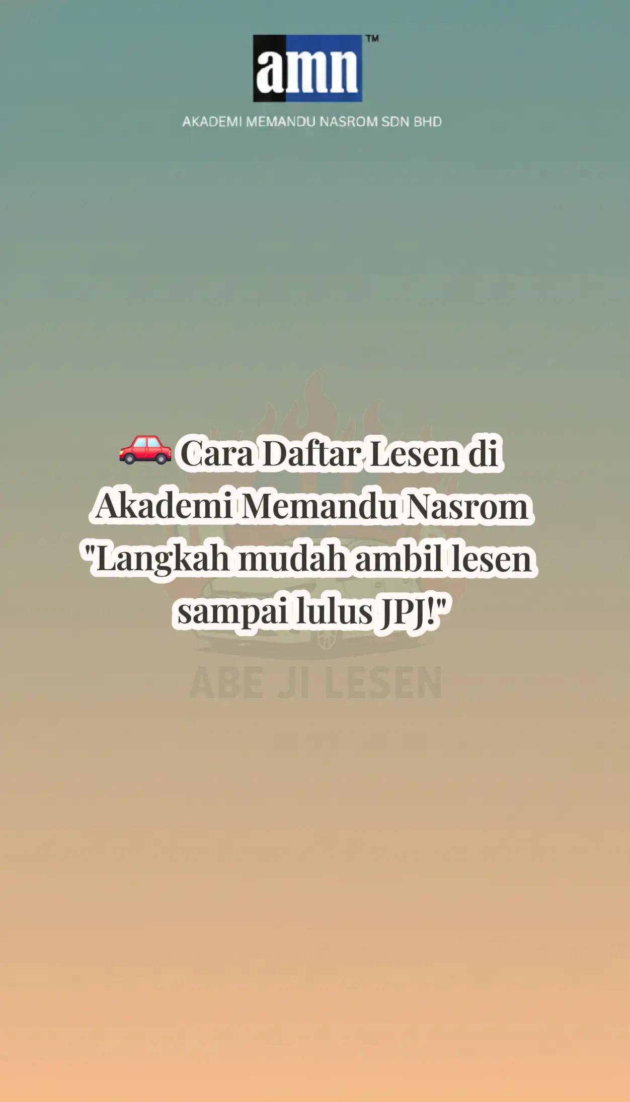 @Abe Ji Lesen