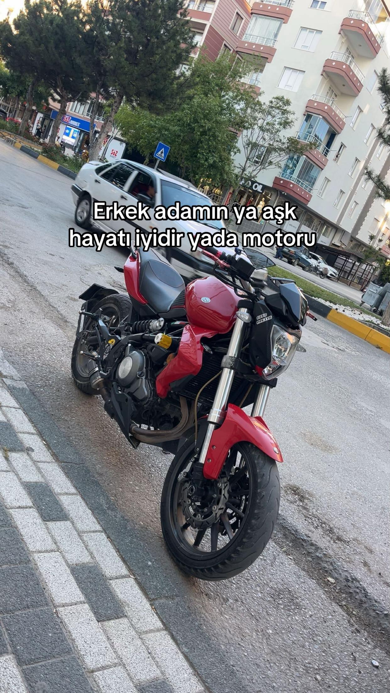 @AHMET