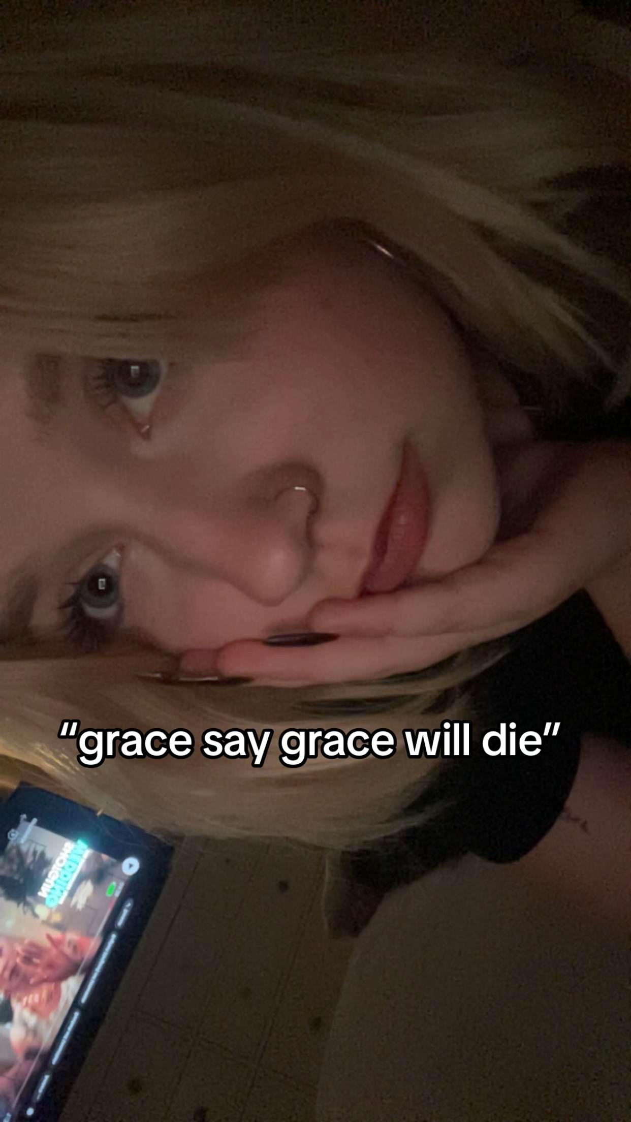 @Maya
