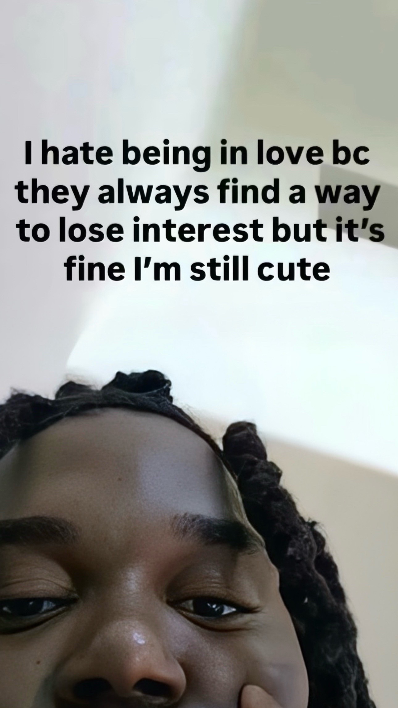 @jaelyn❤️&zwj;🔥
