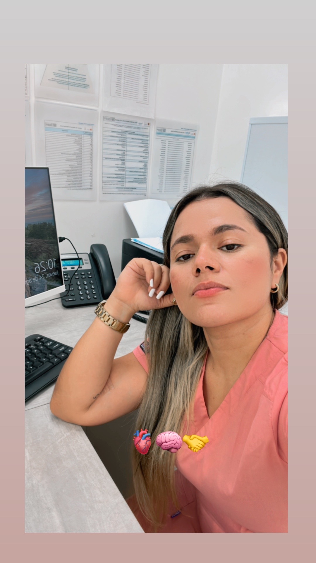 @Zully GP ❤️&zwj;🔥