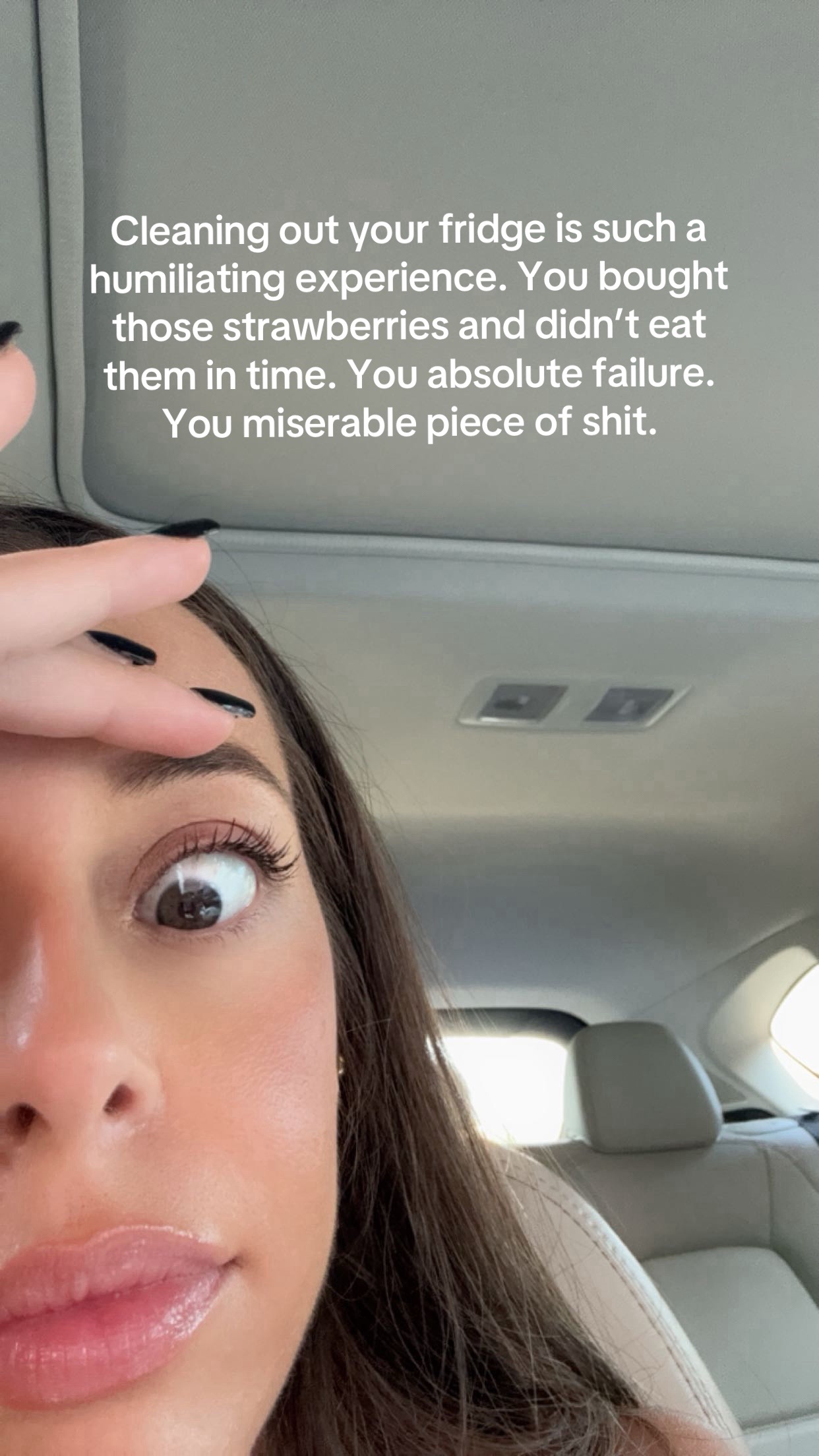 @MILA