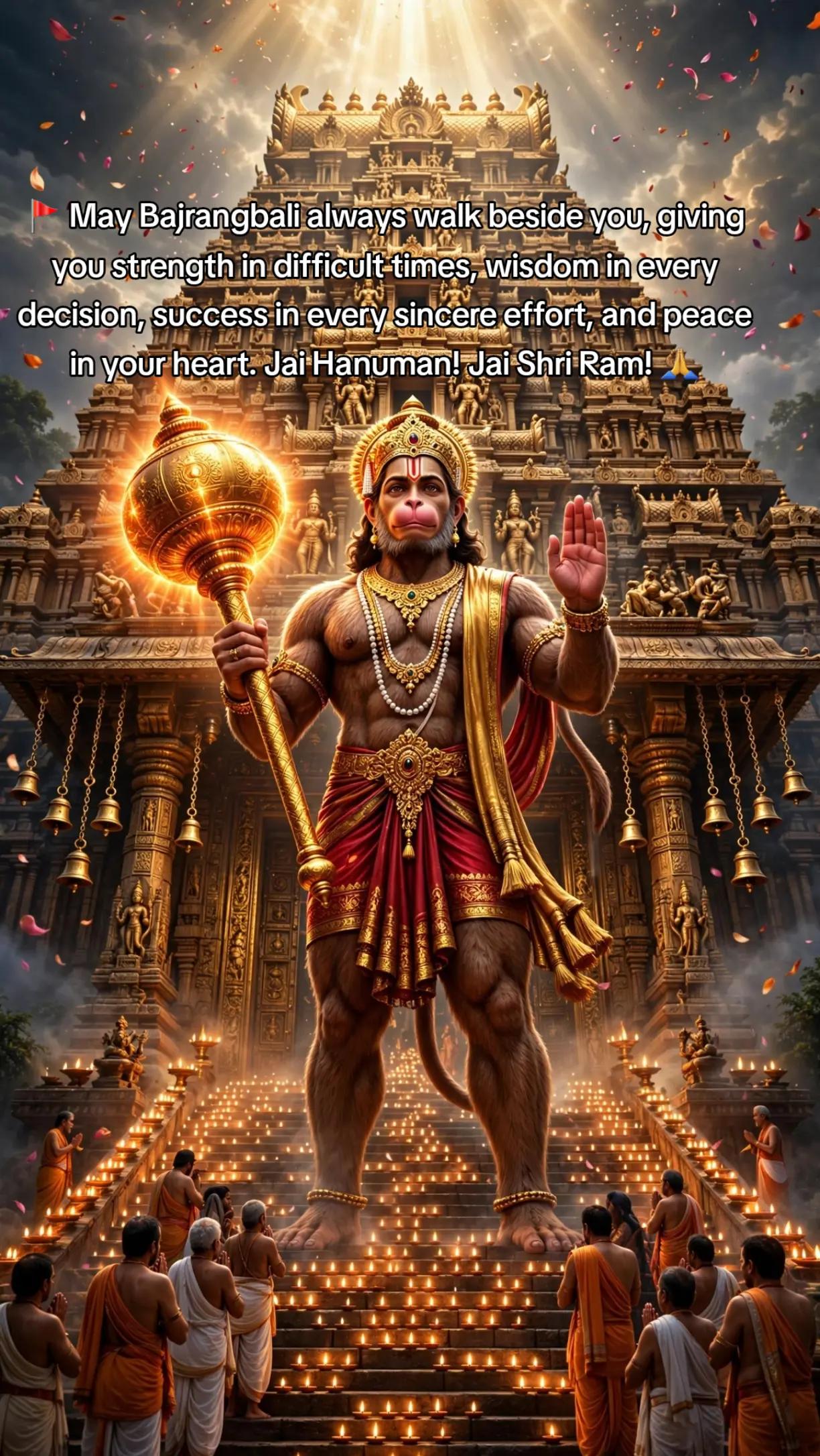 @๐ผ๐ถVanshee 2406๐ถ๐ผ๐ช๐น๐ป๐ธ