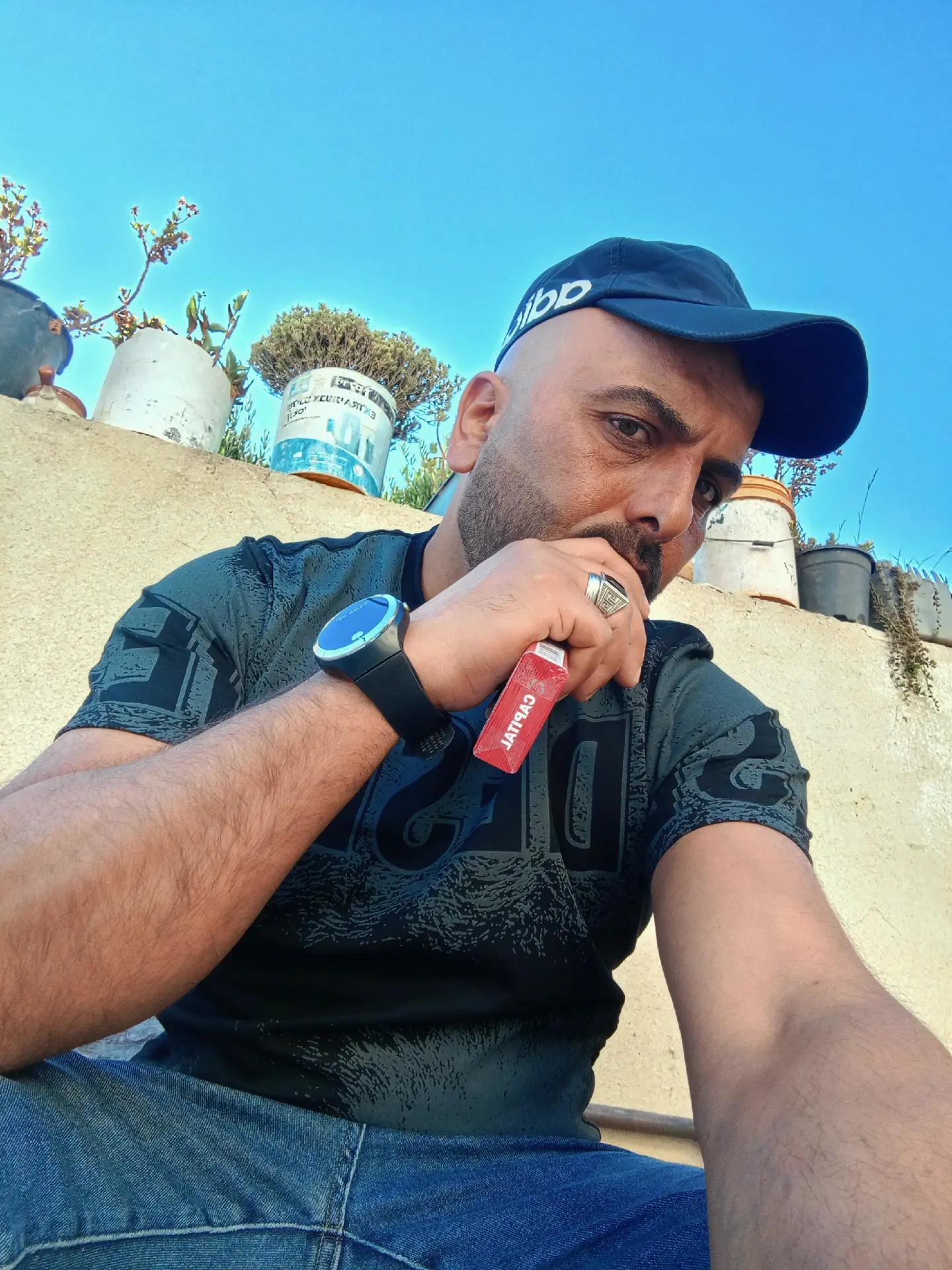 @ٱبو جود