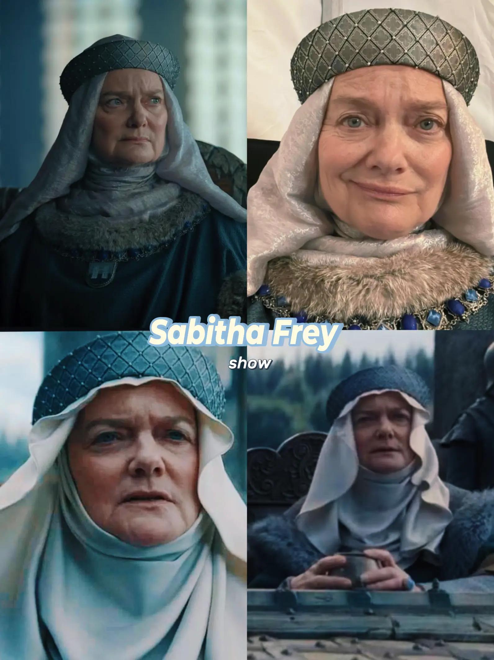 @𝕭𝖆𝖓𝖘𝖍𝖊𝖊🗡️