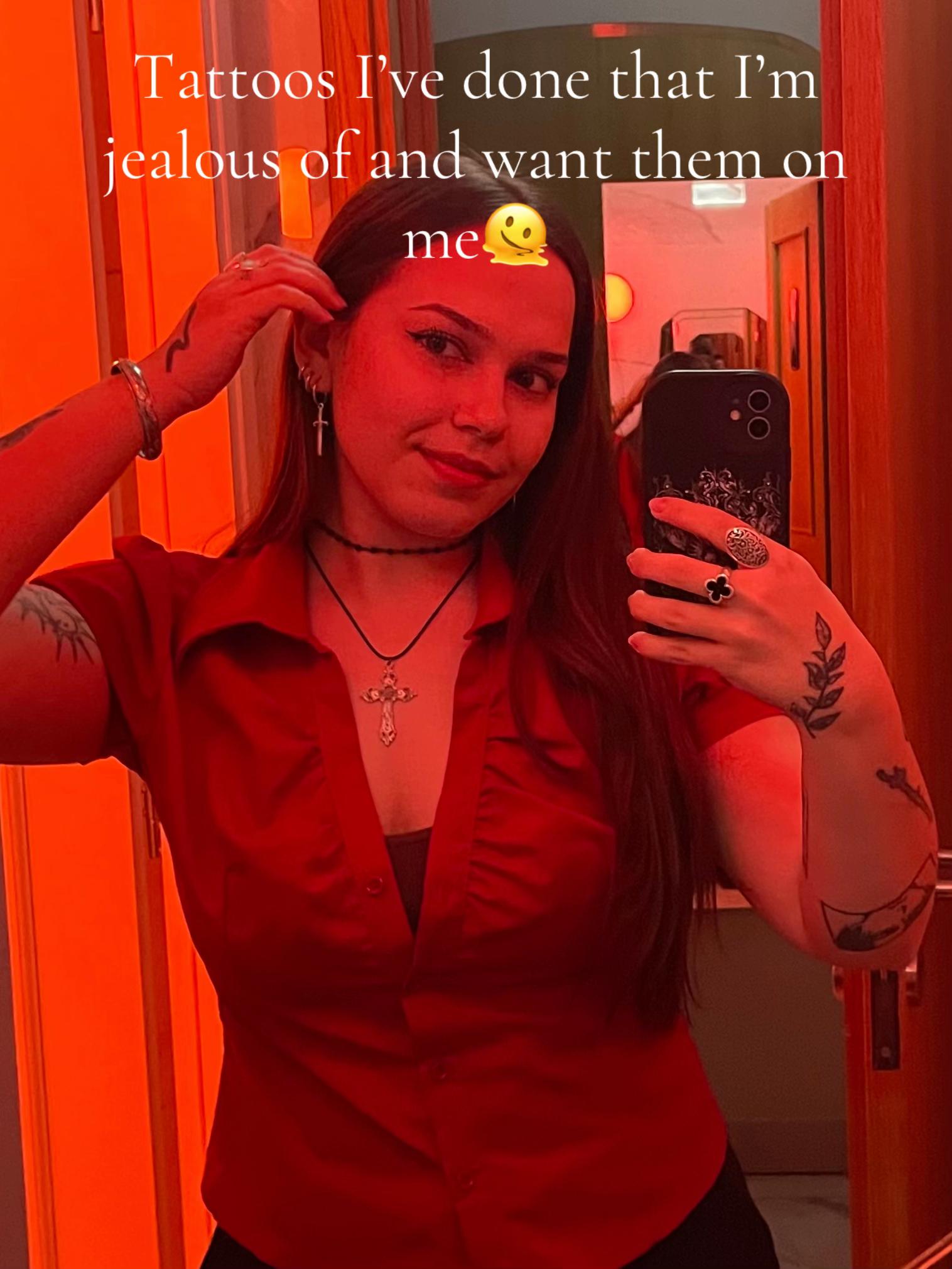 @noodlestattoos